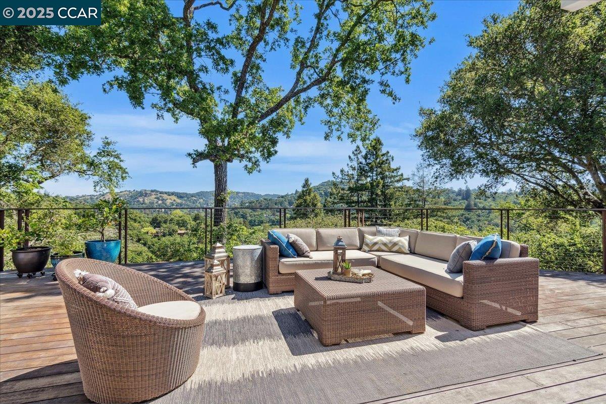 135 Camino Don Miguel