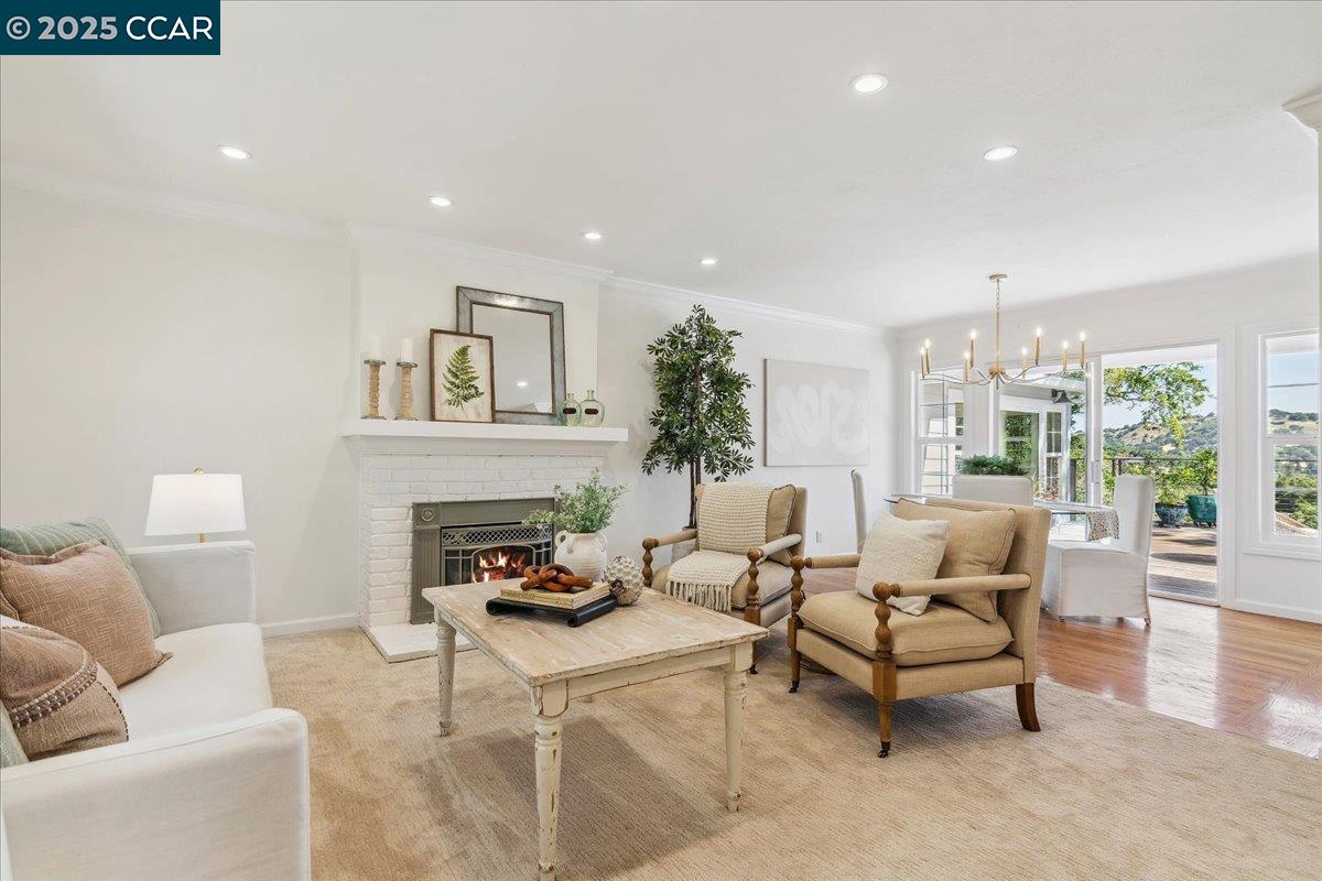 135 Camino Don Miguel