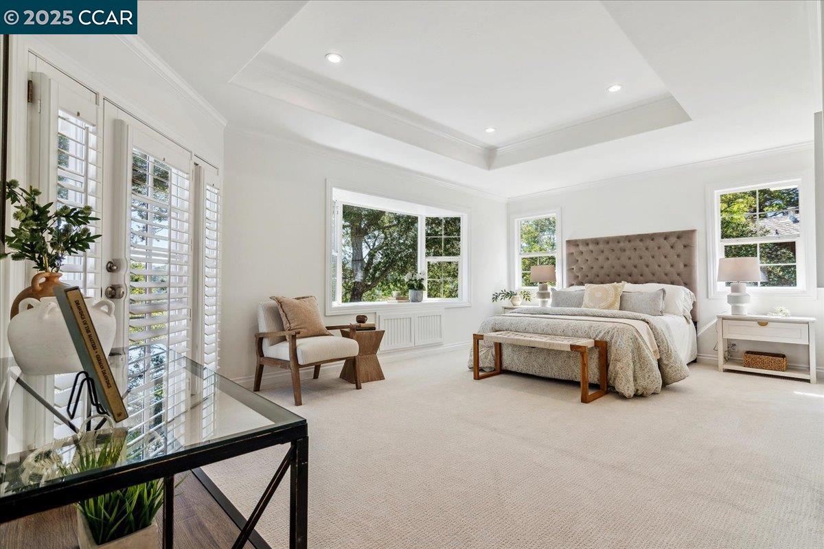 135 Camino Don Miguel