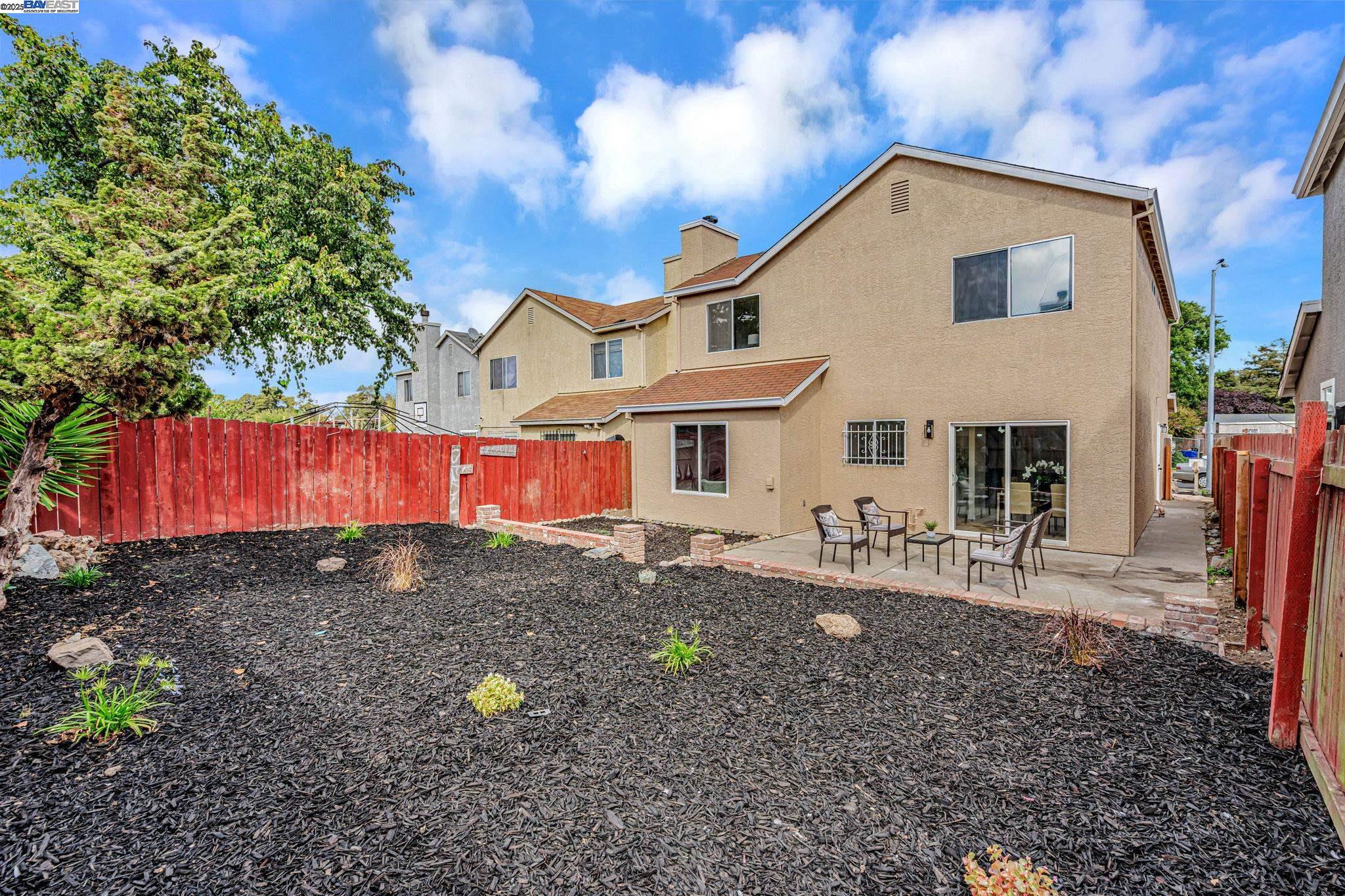 215 Ruby Ave.