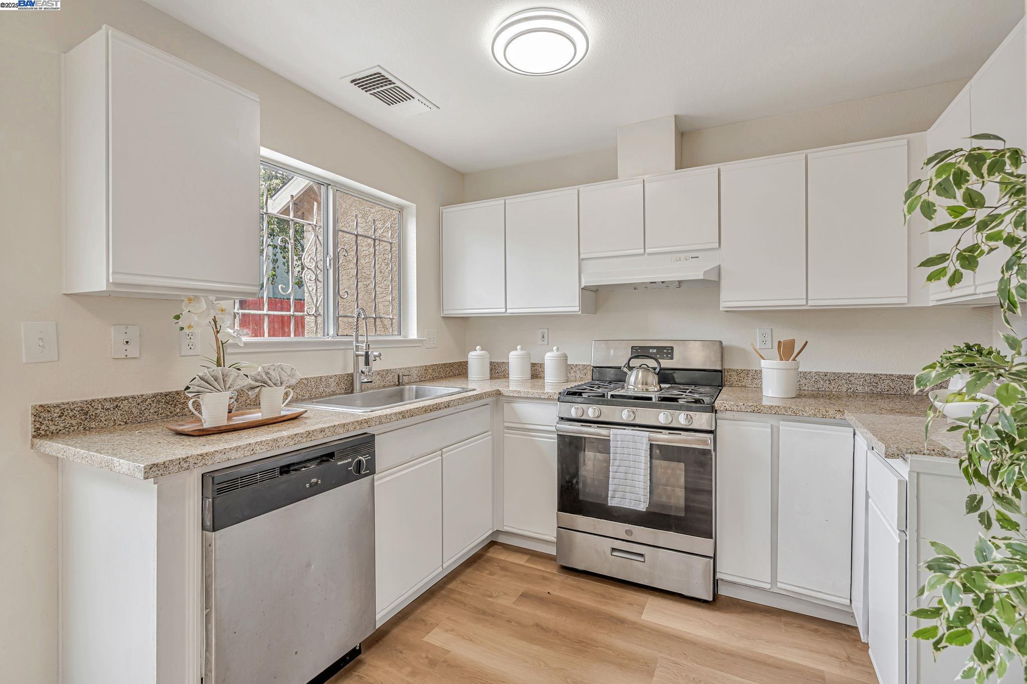 215 Ruby Ave.