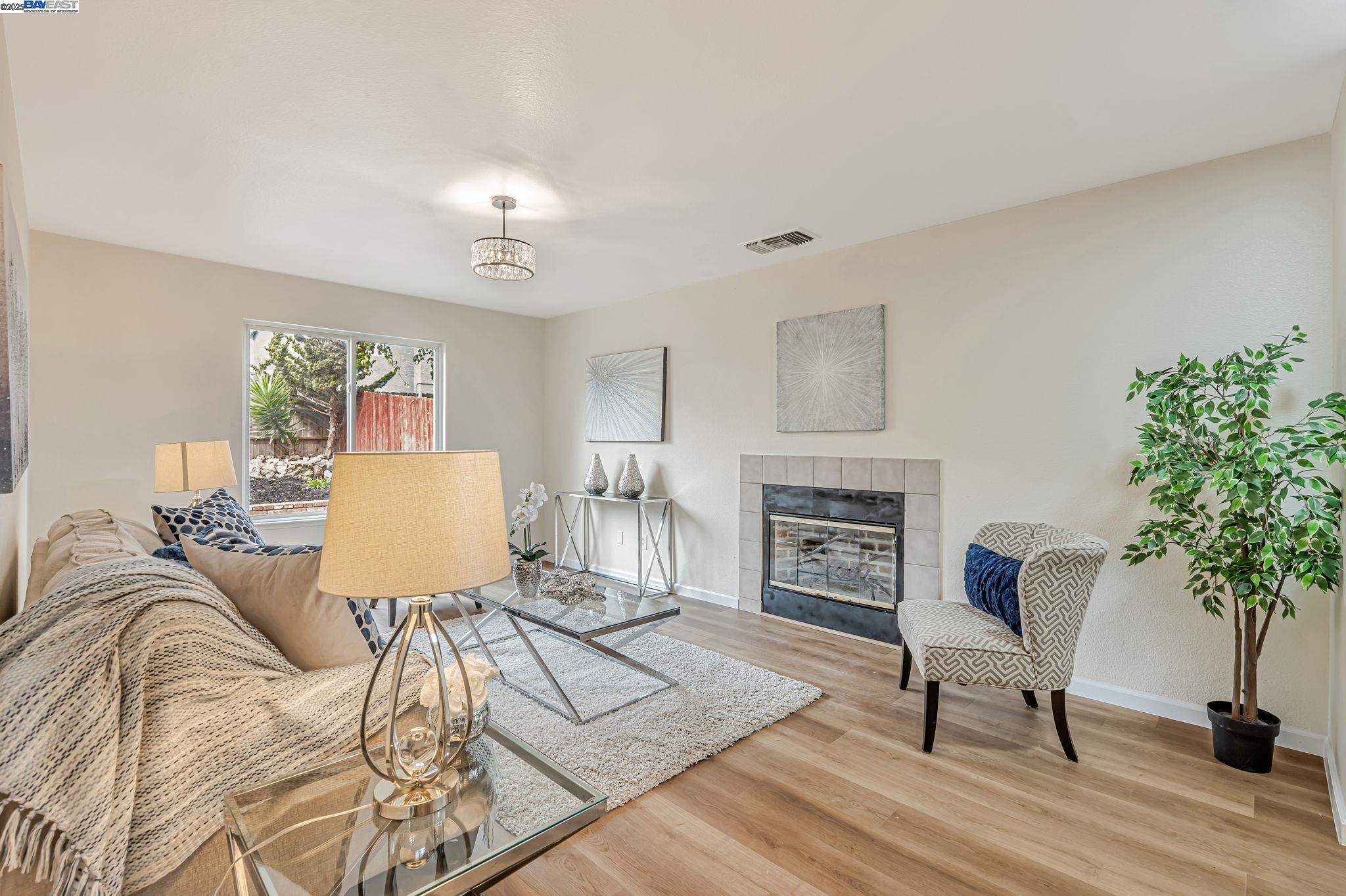 215 Ruby Ave.