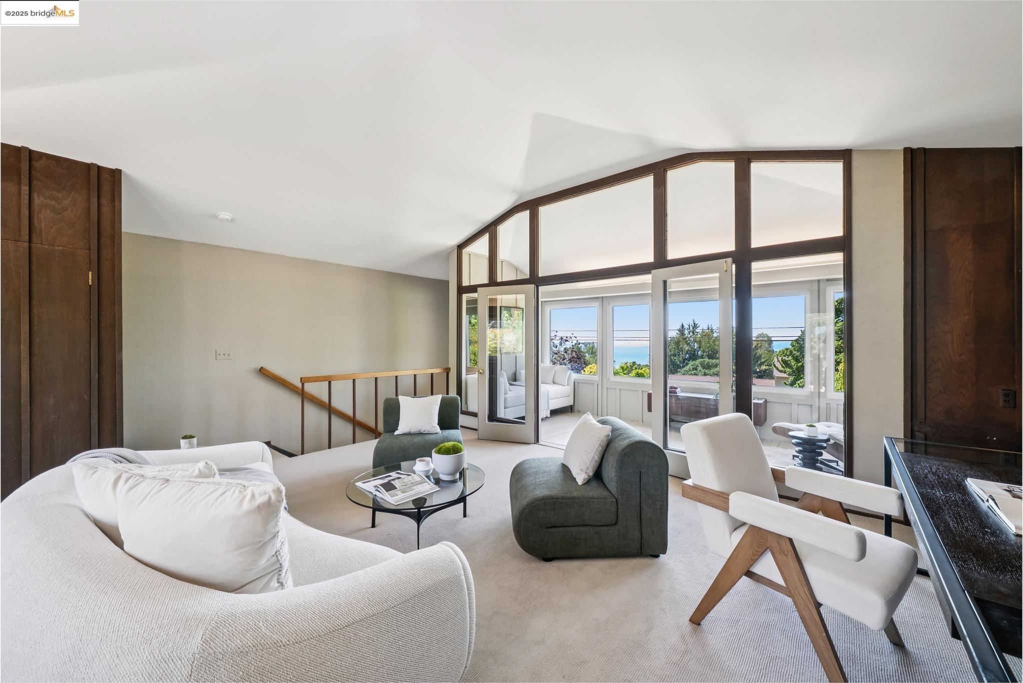 1230 Brewster Dr.