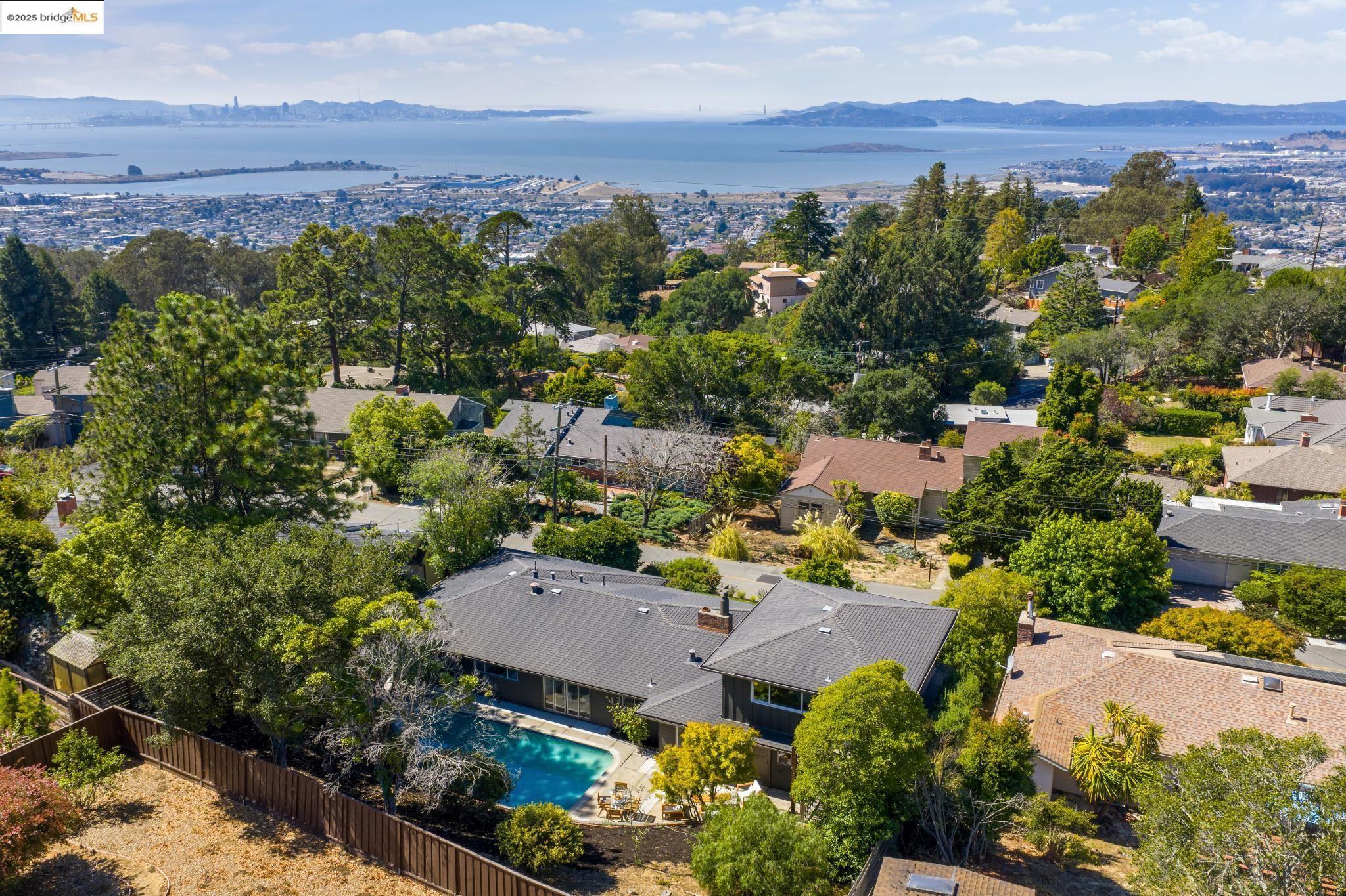 1230 Brewster Dr.