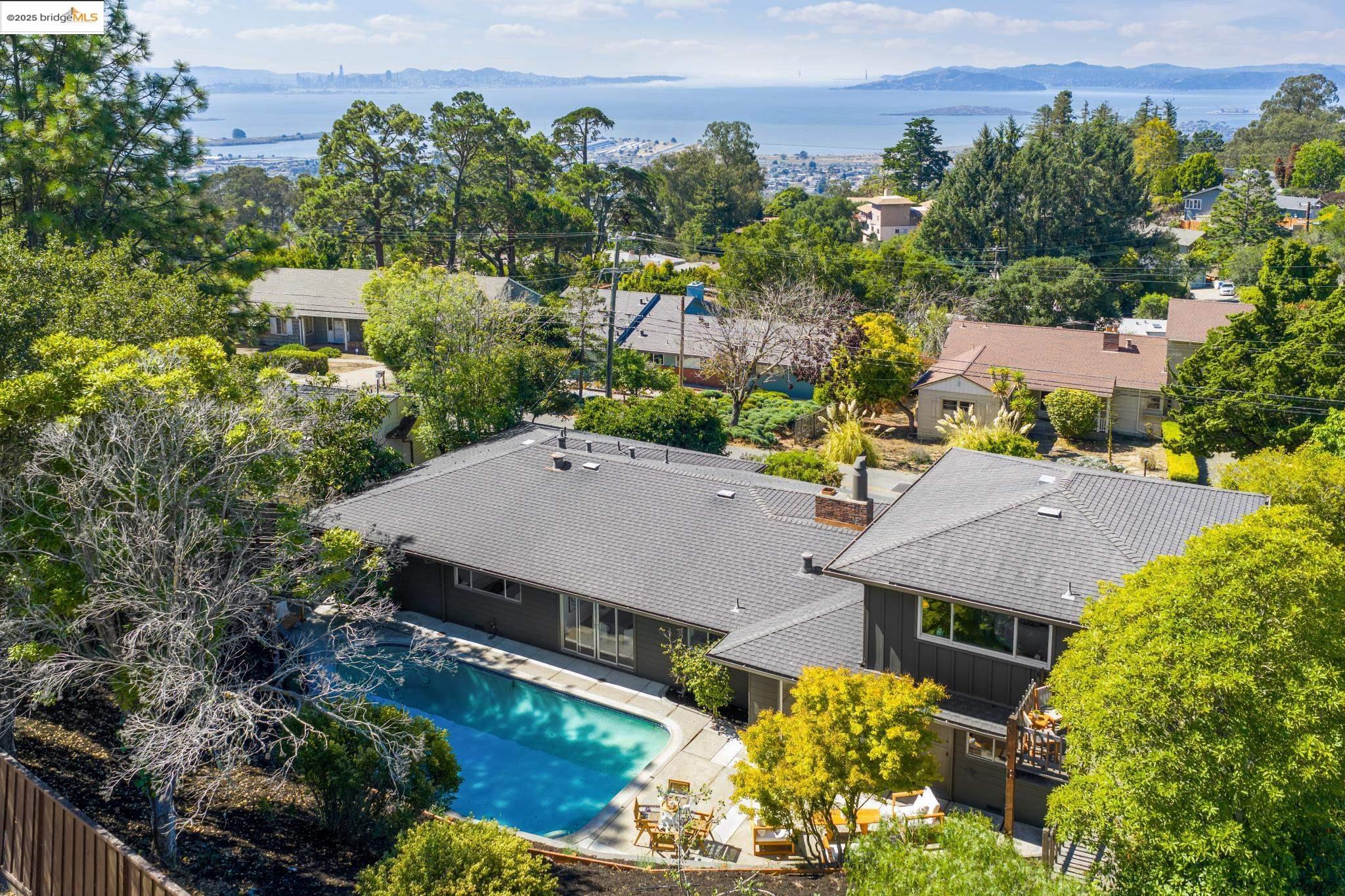 1230 Brewster Dr.