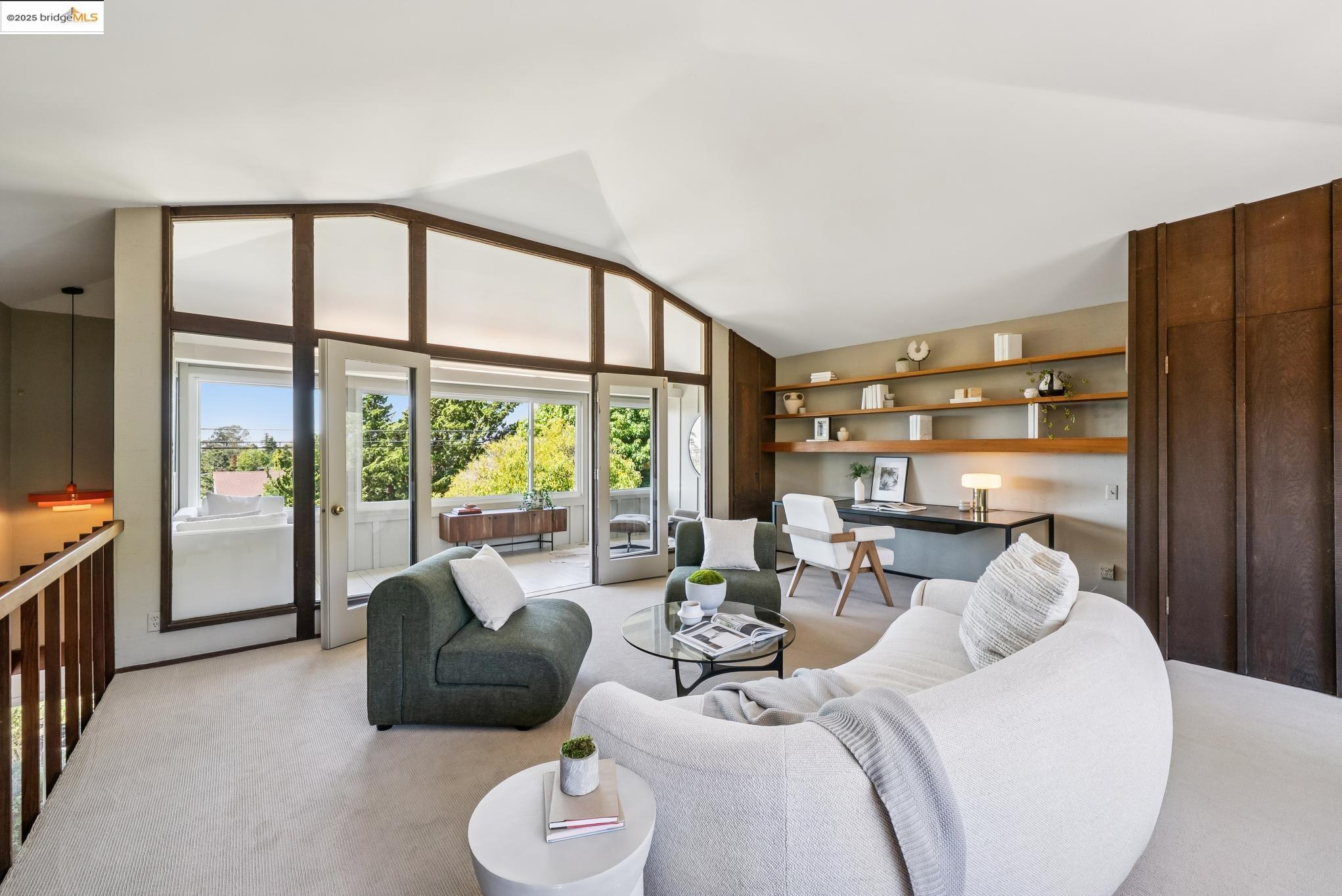 1230 Brewster Dr.