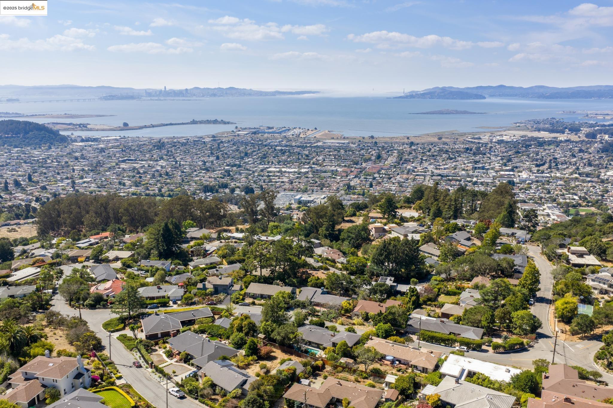 1230 Brewster Dr.
