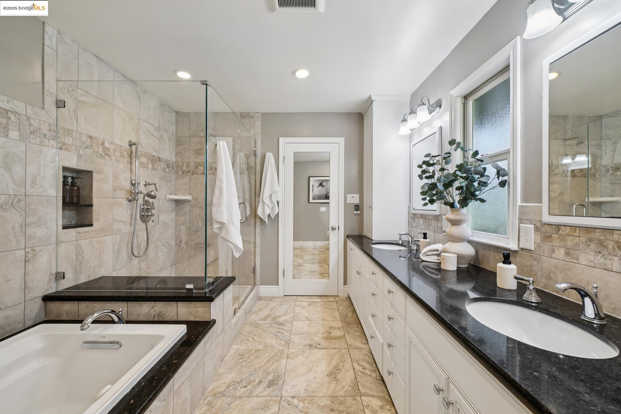 1230 Brewster Dr.
