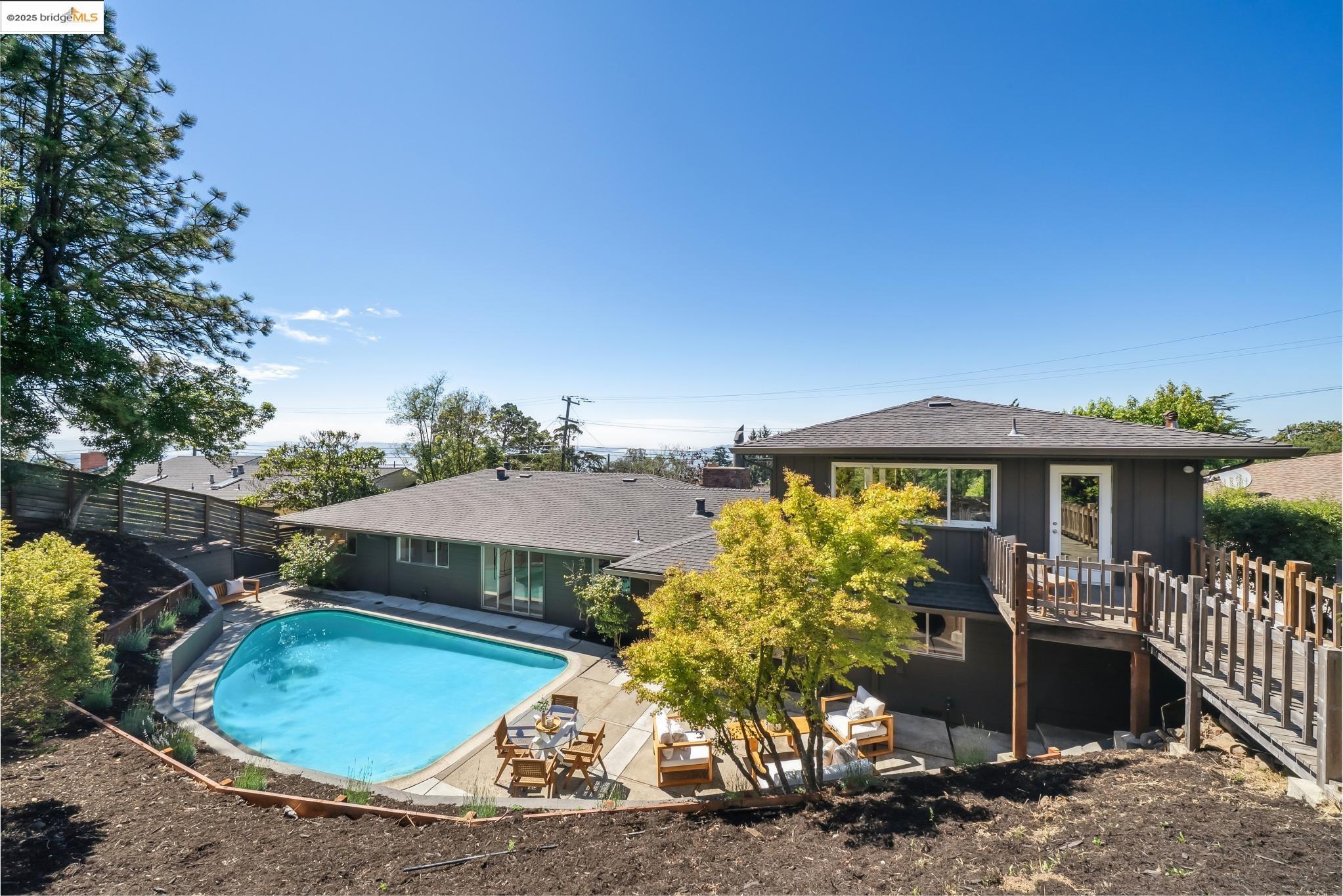 1230 Brewster Dr.