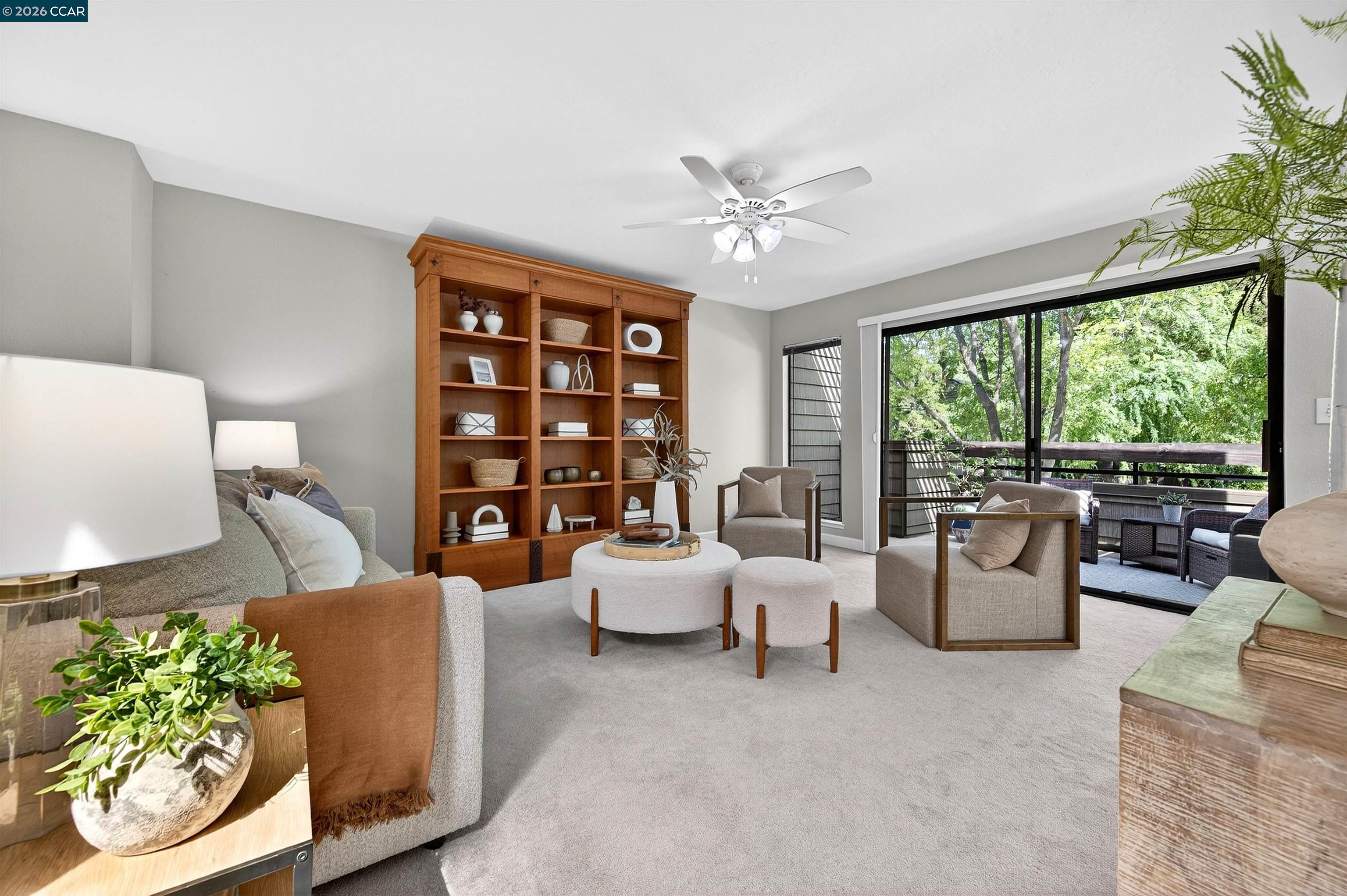 533 Monarch Ridge Dr