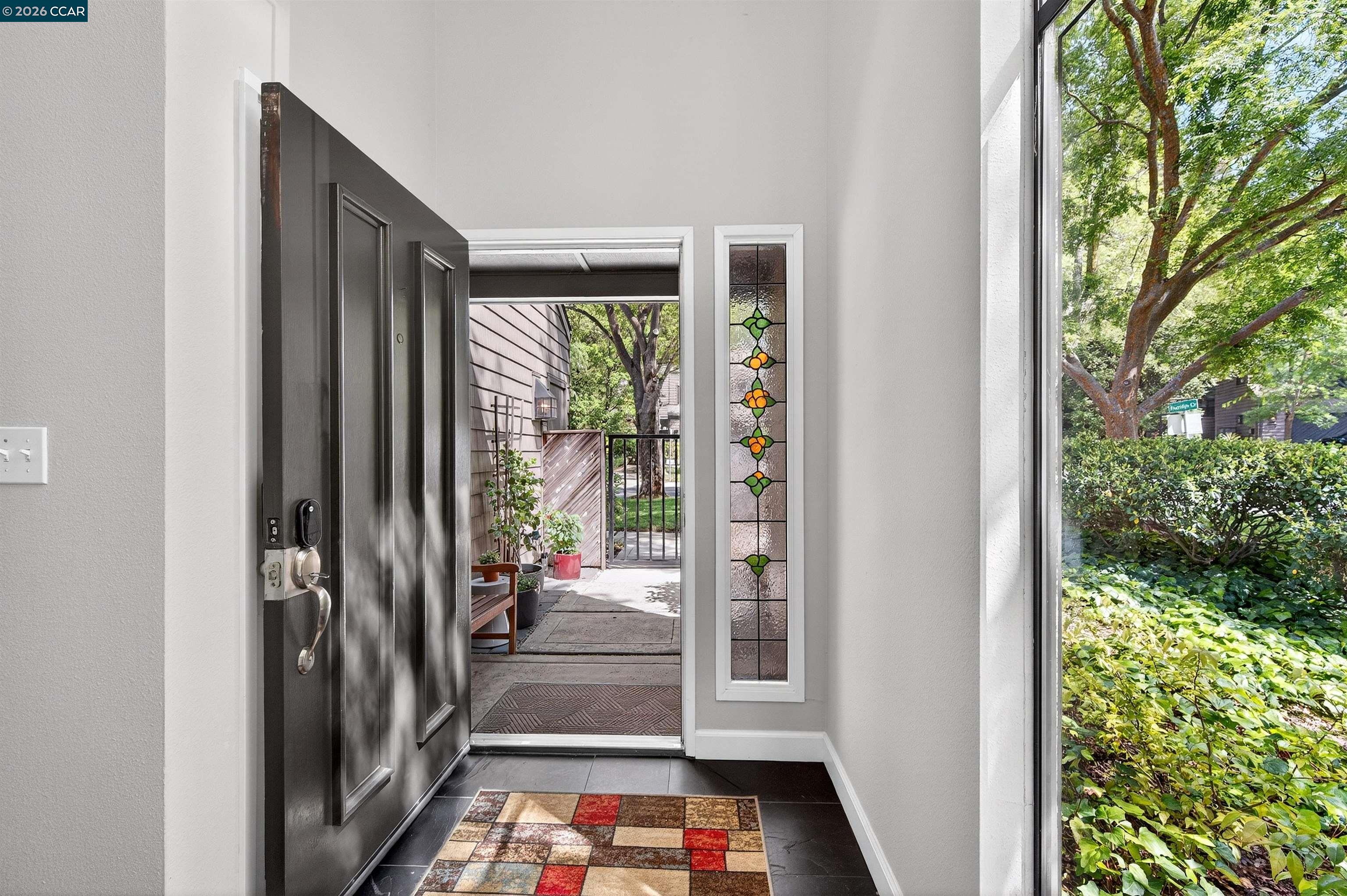 533 Monarch Ridge Dr