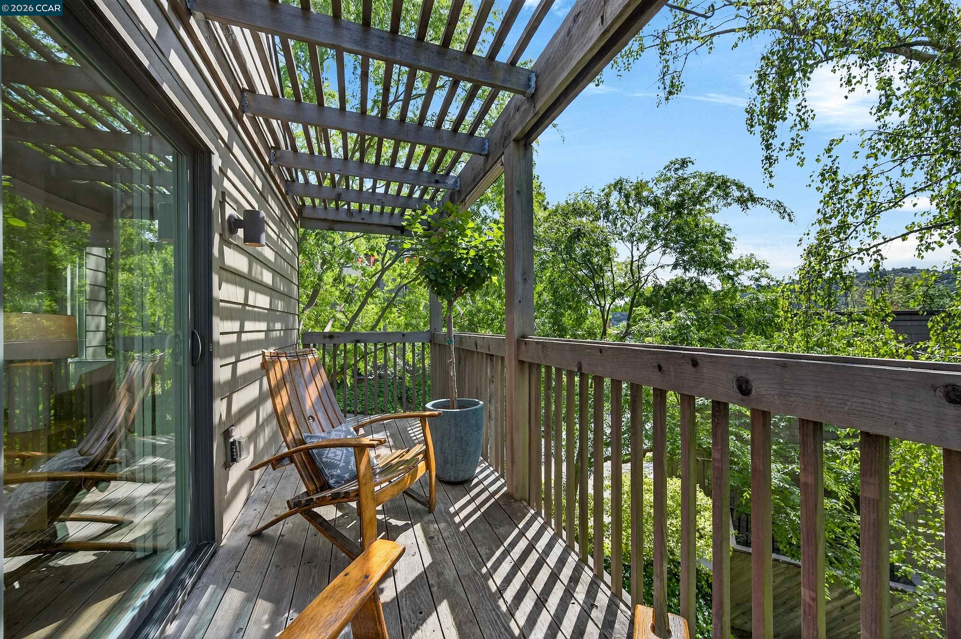 533 Monarch Ridge Dr