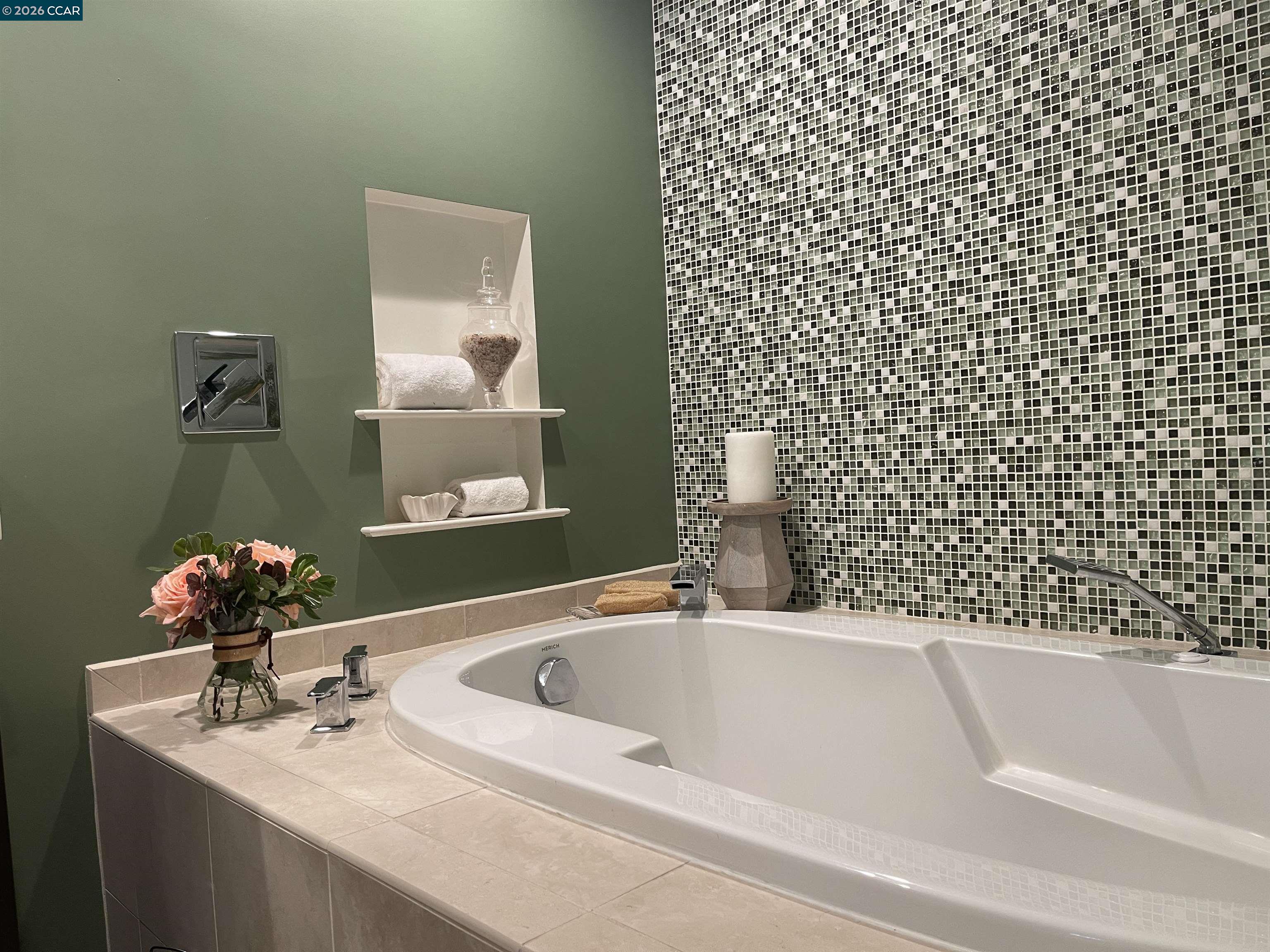 533 Monarch Ridge Dr