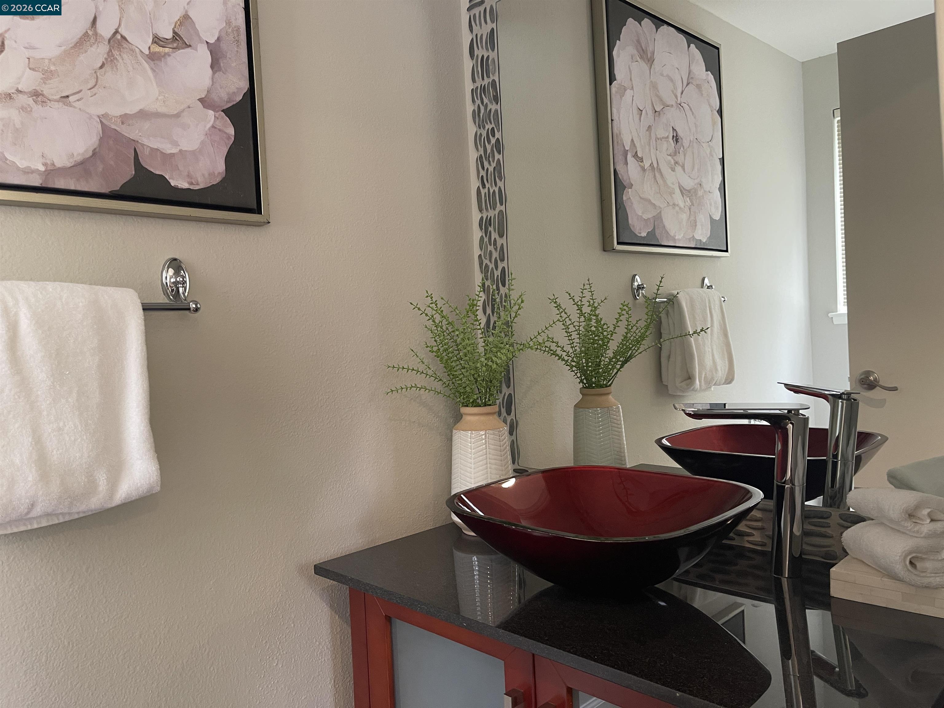 533 Monarch Ridge Dr