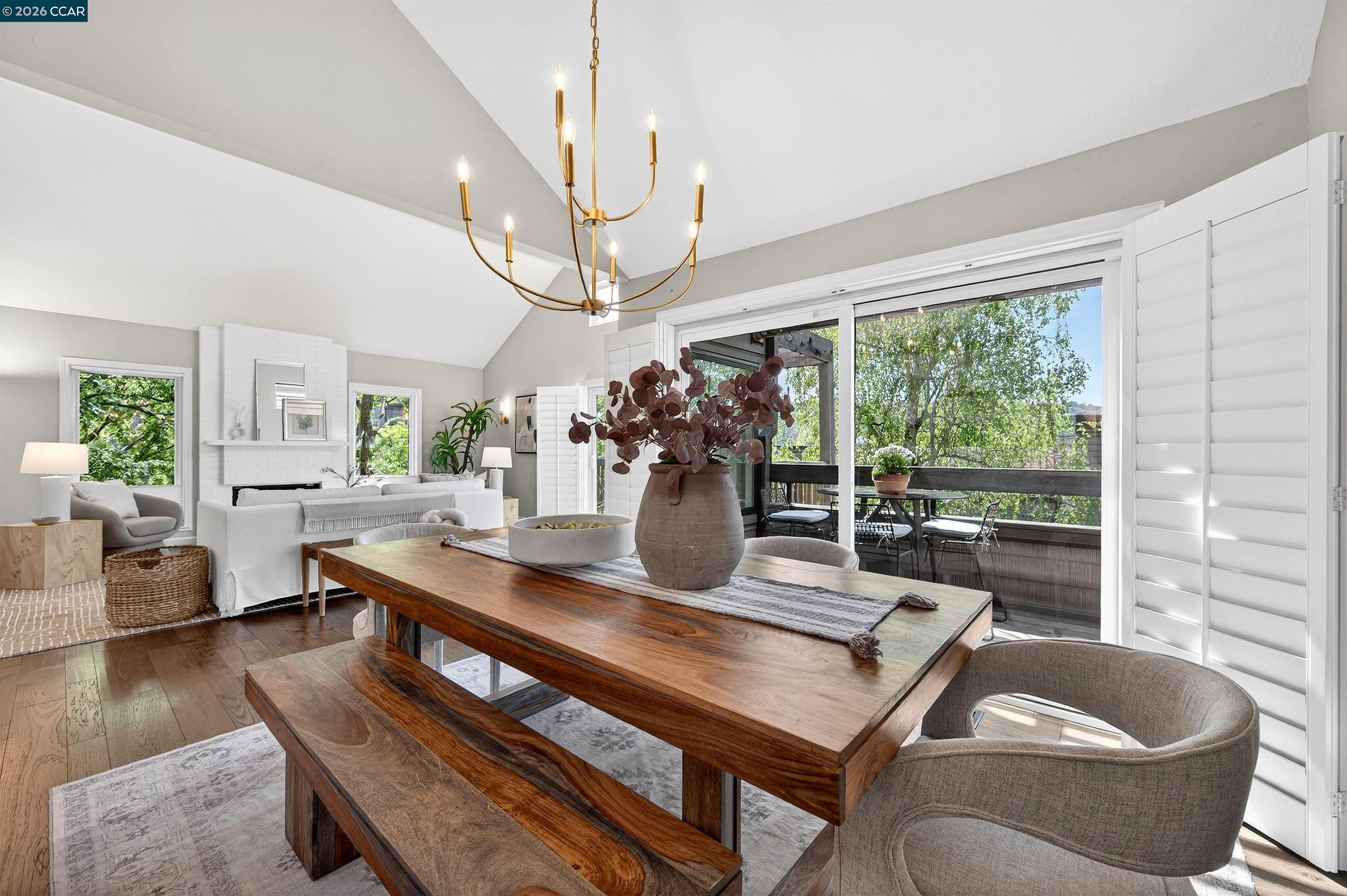 533 Monarch Ridge Dr