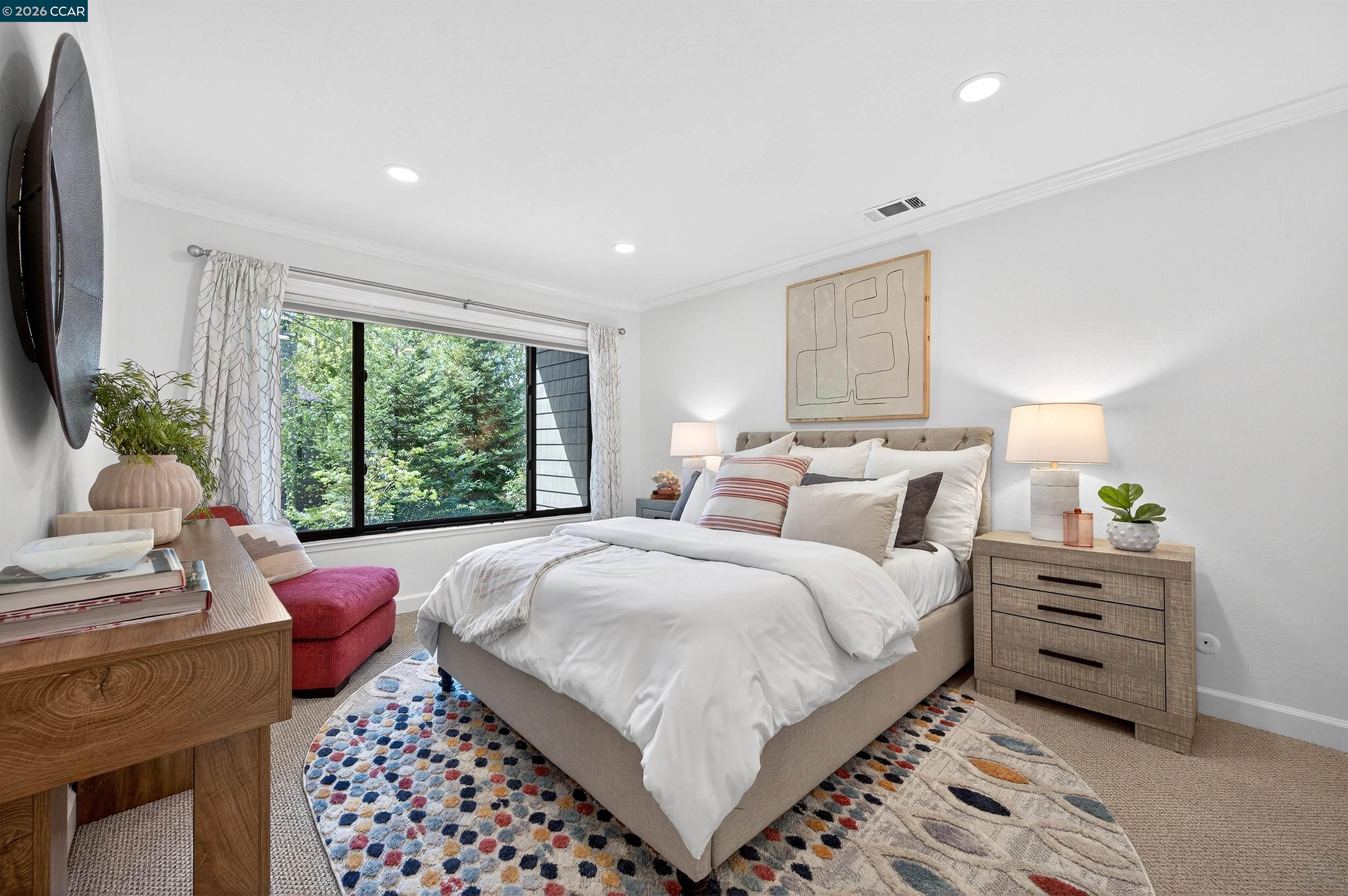 533 Monarch Ridge Dr