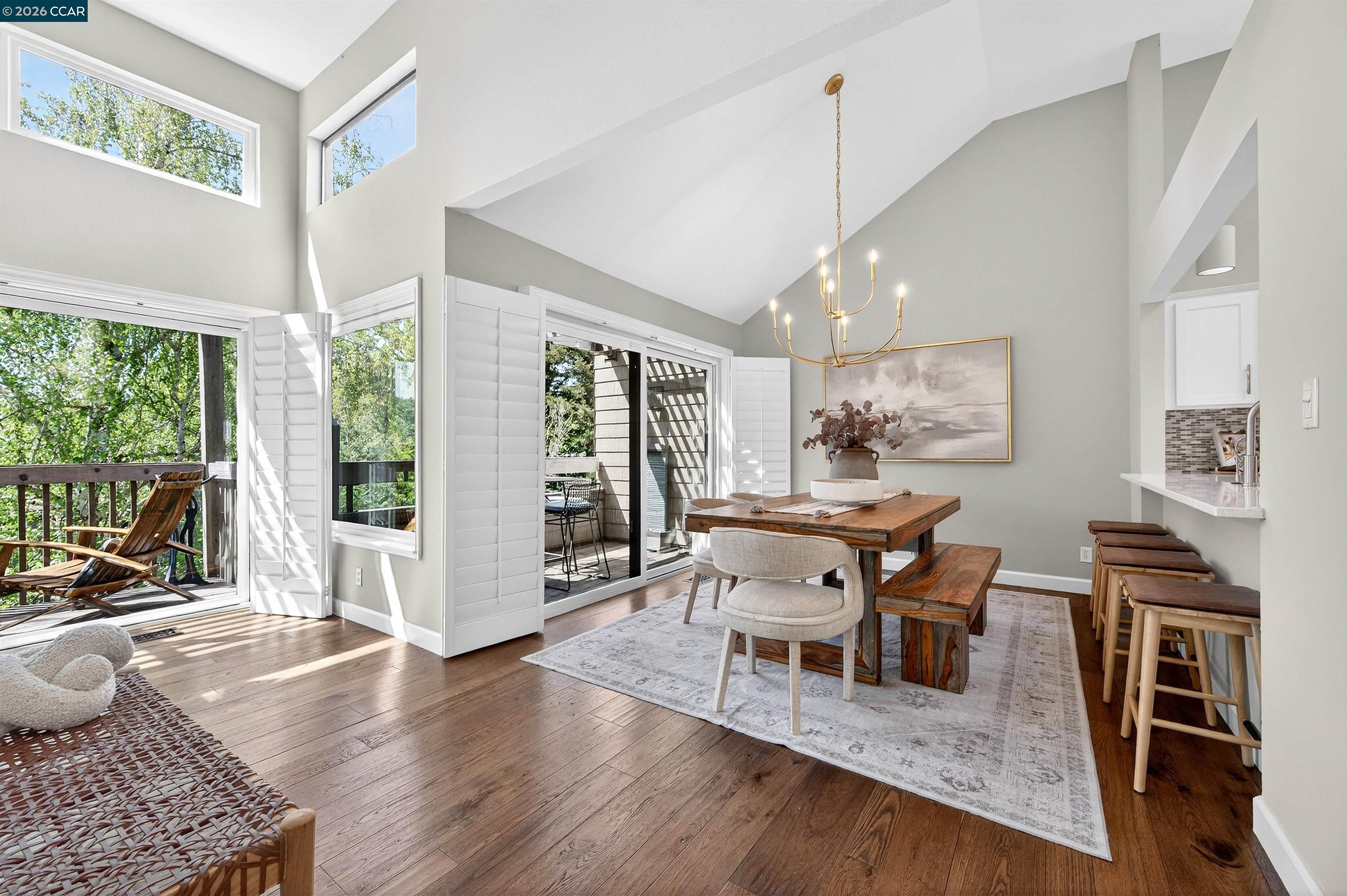 533 Monarch Ridge Dr