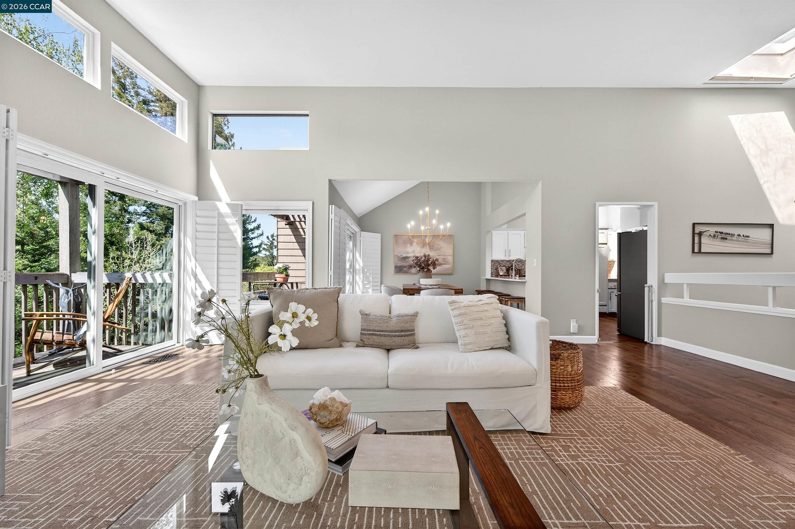 533 Monarch Ridge Dr