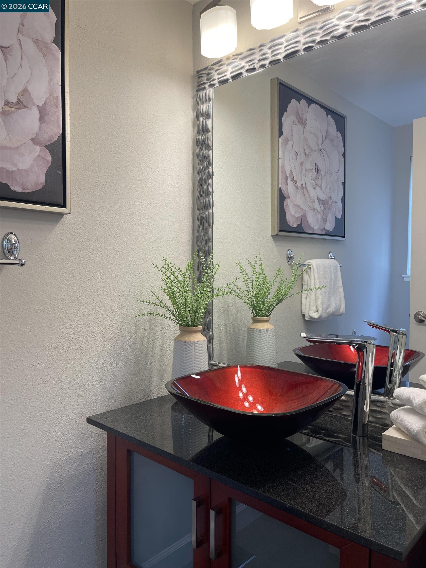 533 Monarch Ridge Dr