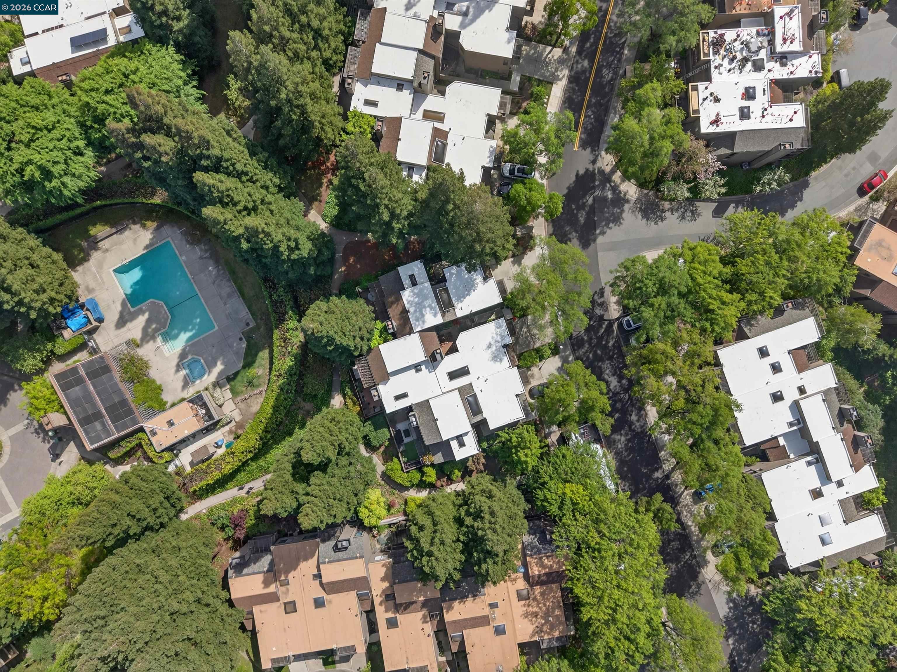 533 Monarch Ridge Dr