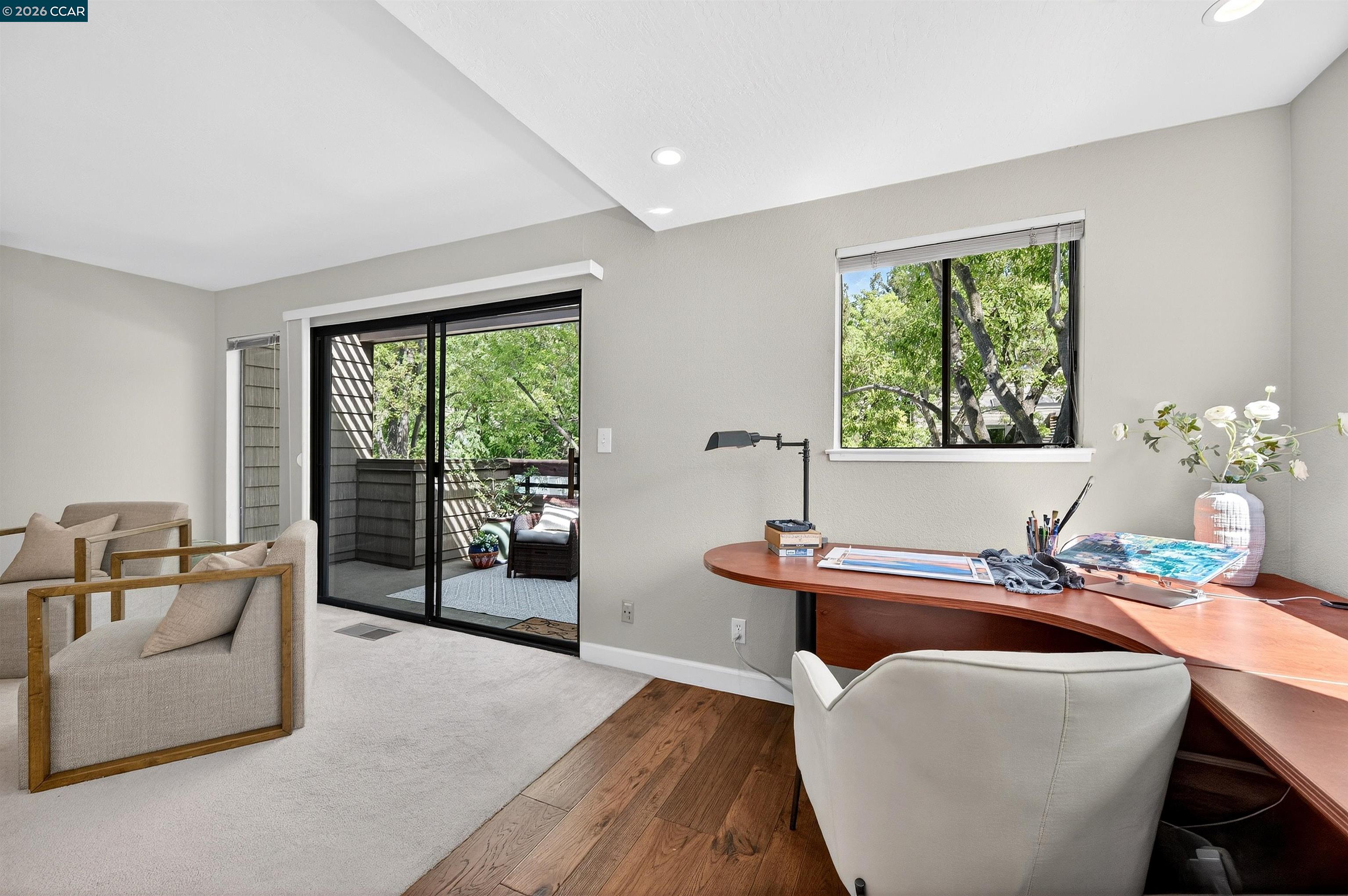 533 Monarch Ridge Dr