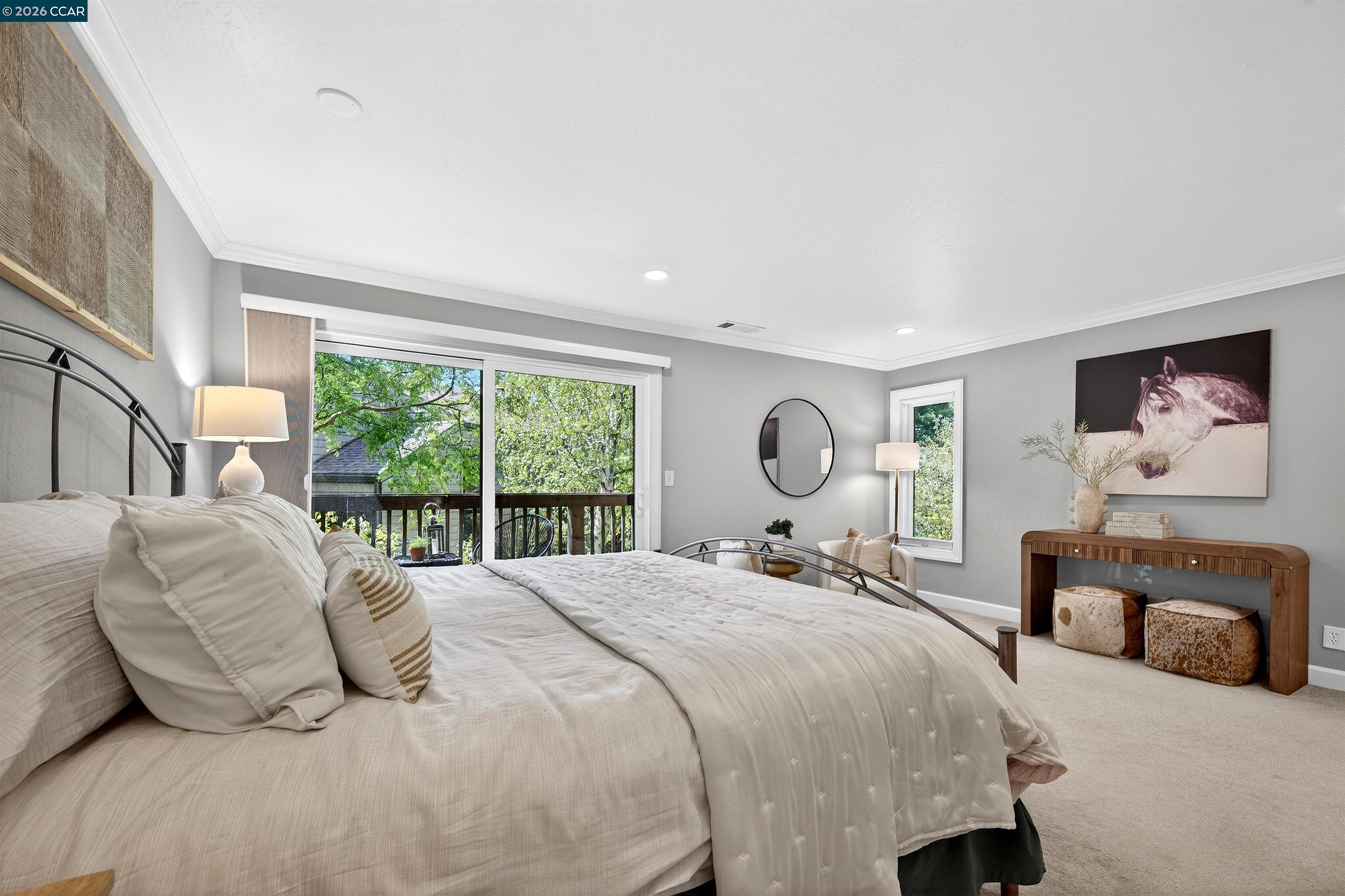 533 Monarch Ridge Dr