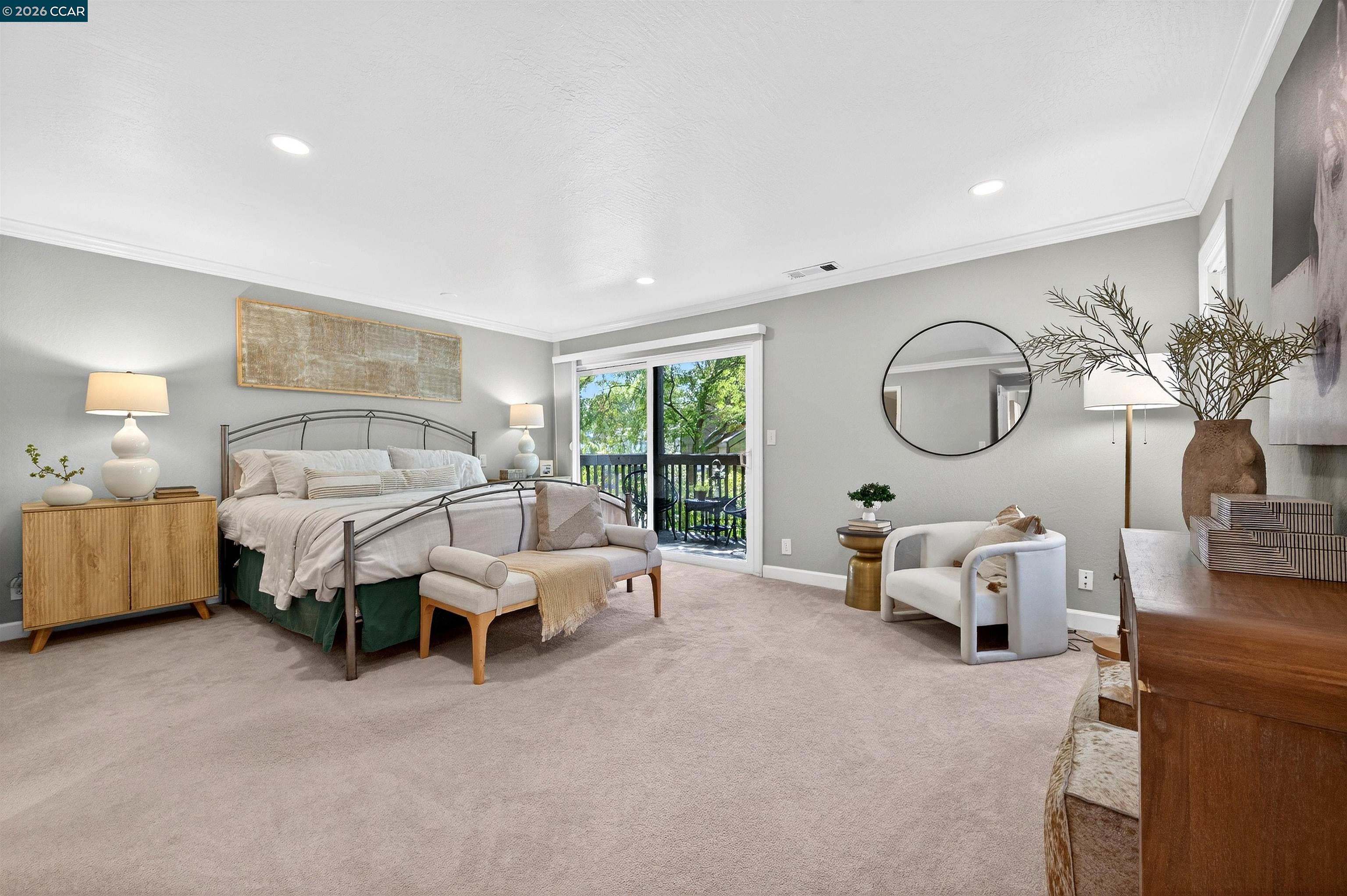 533 Monarch Ridge Dr