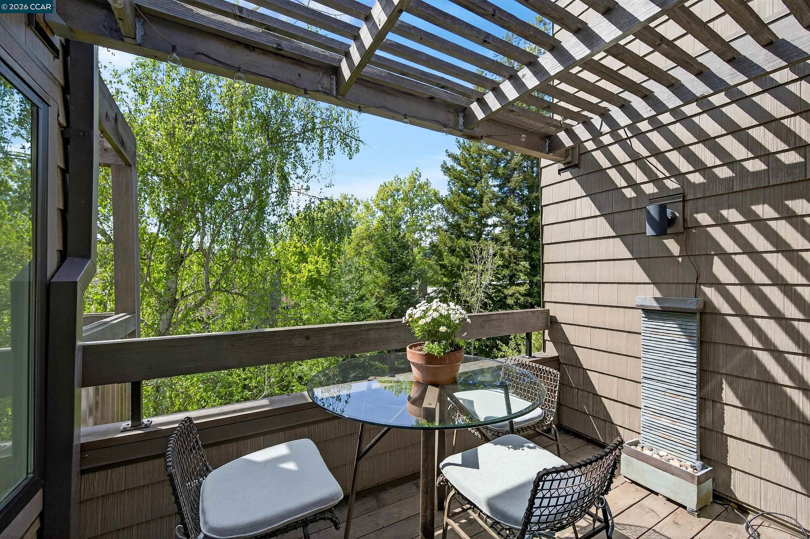 533 Monarch Ridge Dr