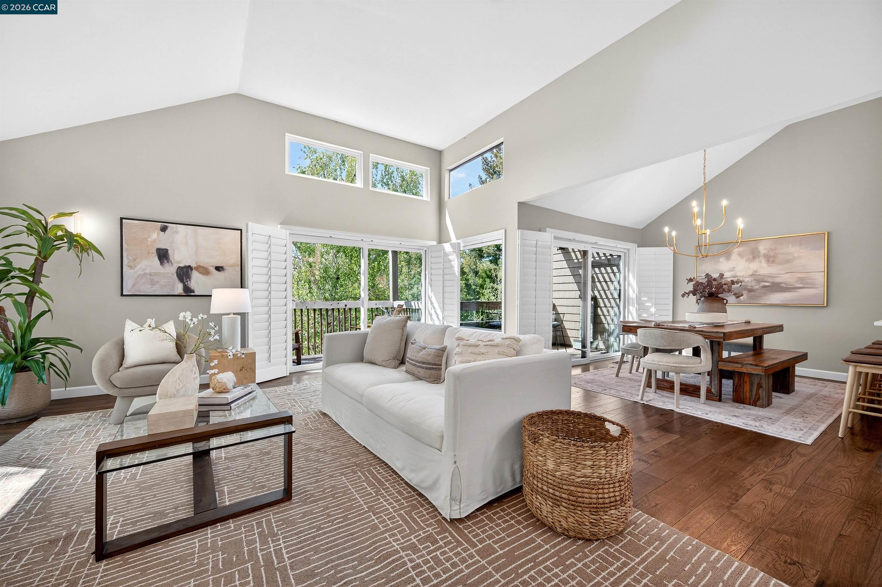 533 Monarch Ridge Dr