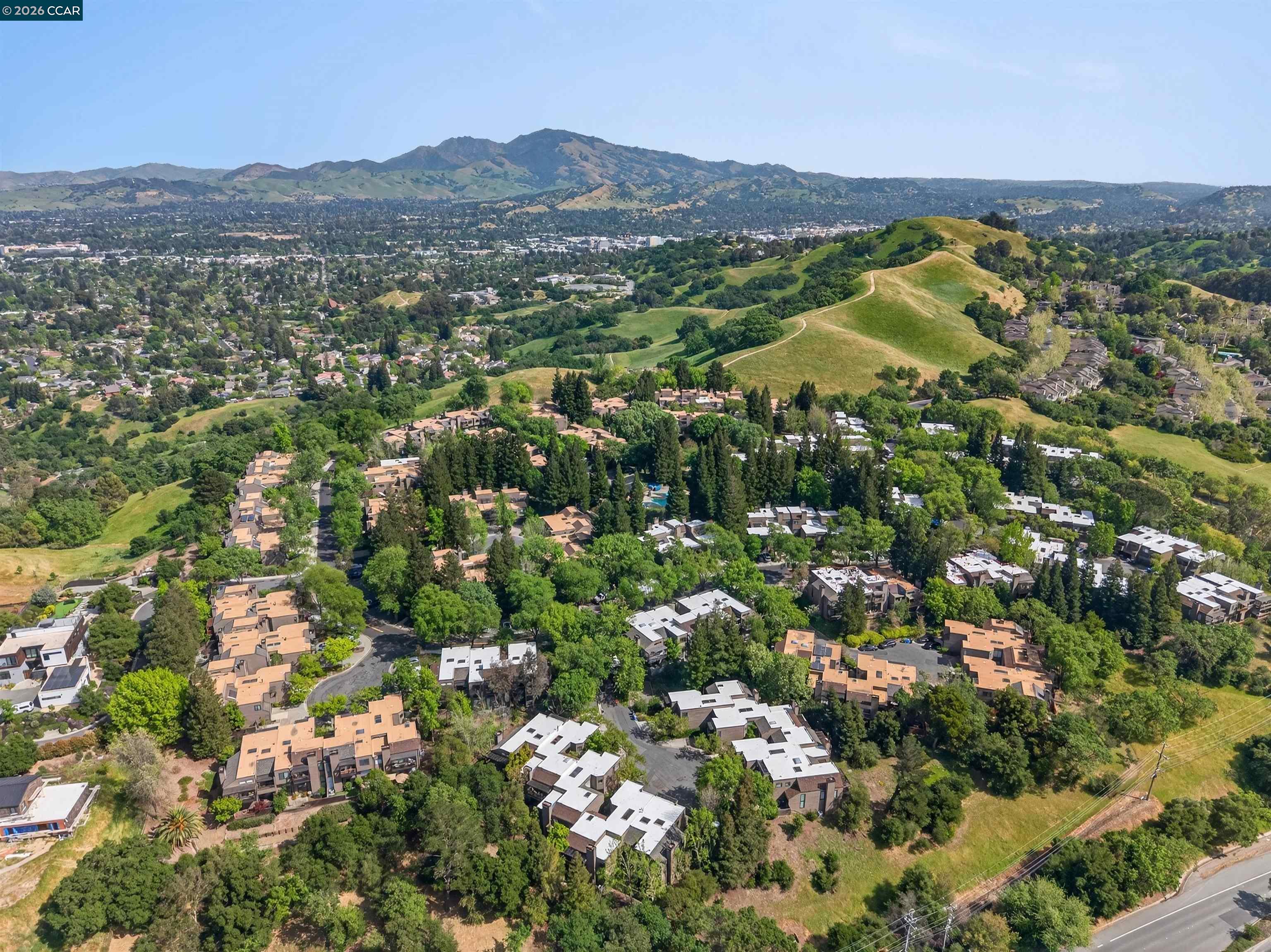 533 Monarch Ridge Dr