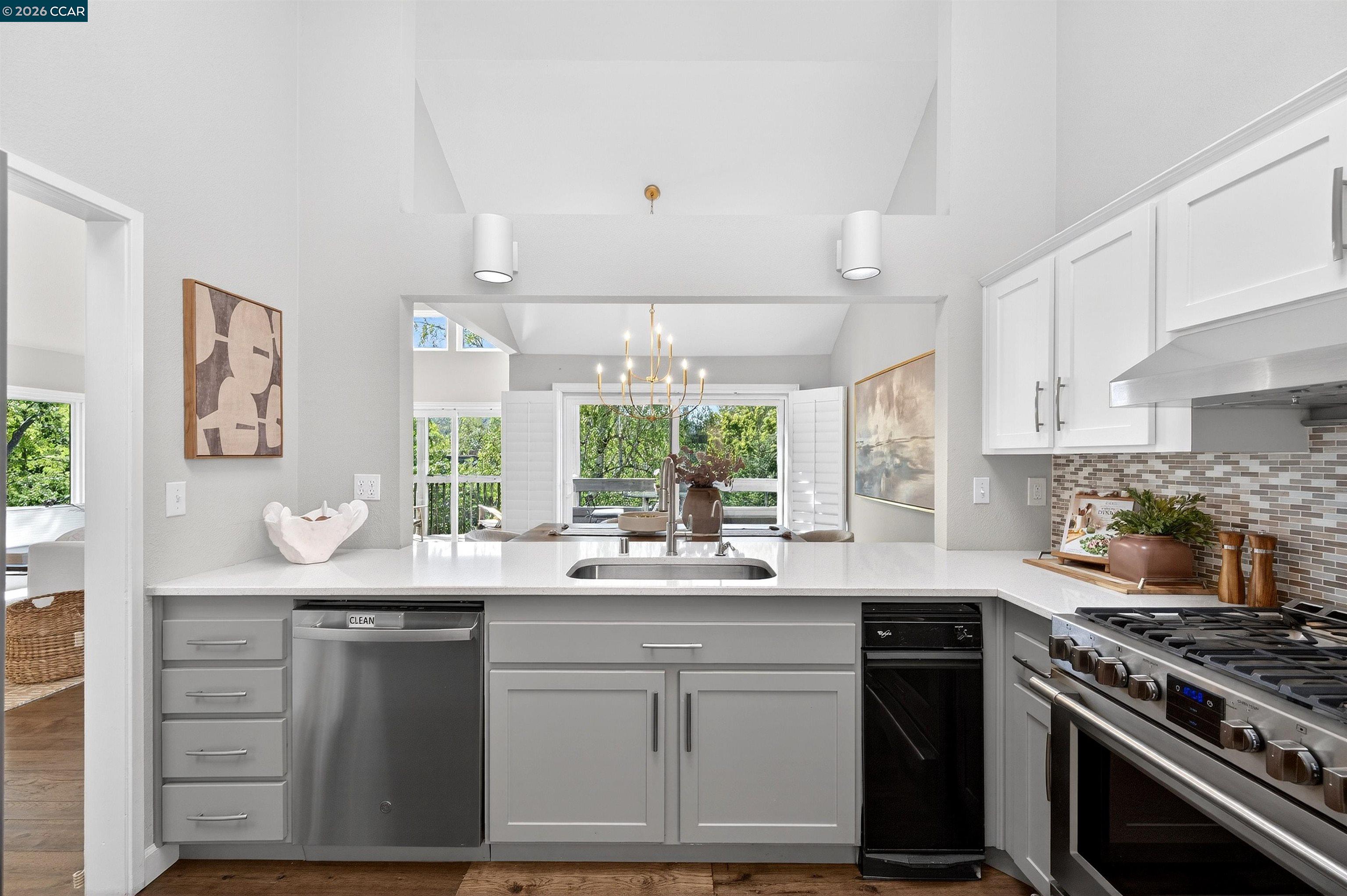 533 Monarch Ridge Dr