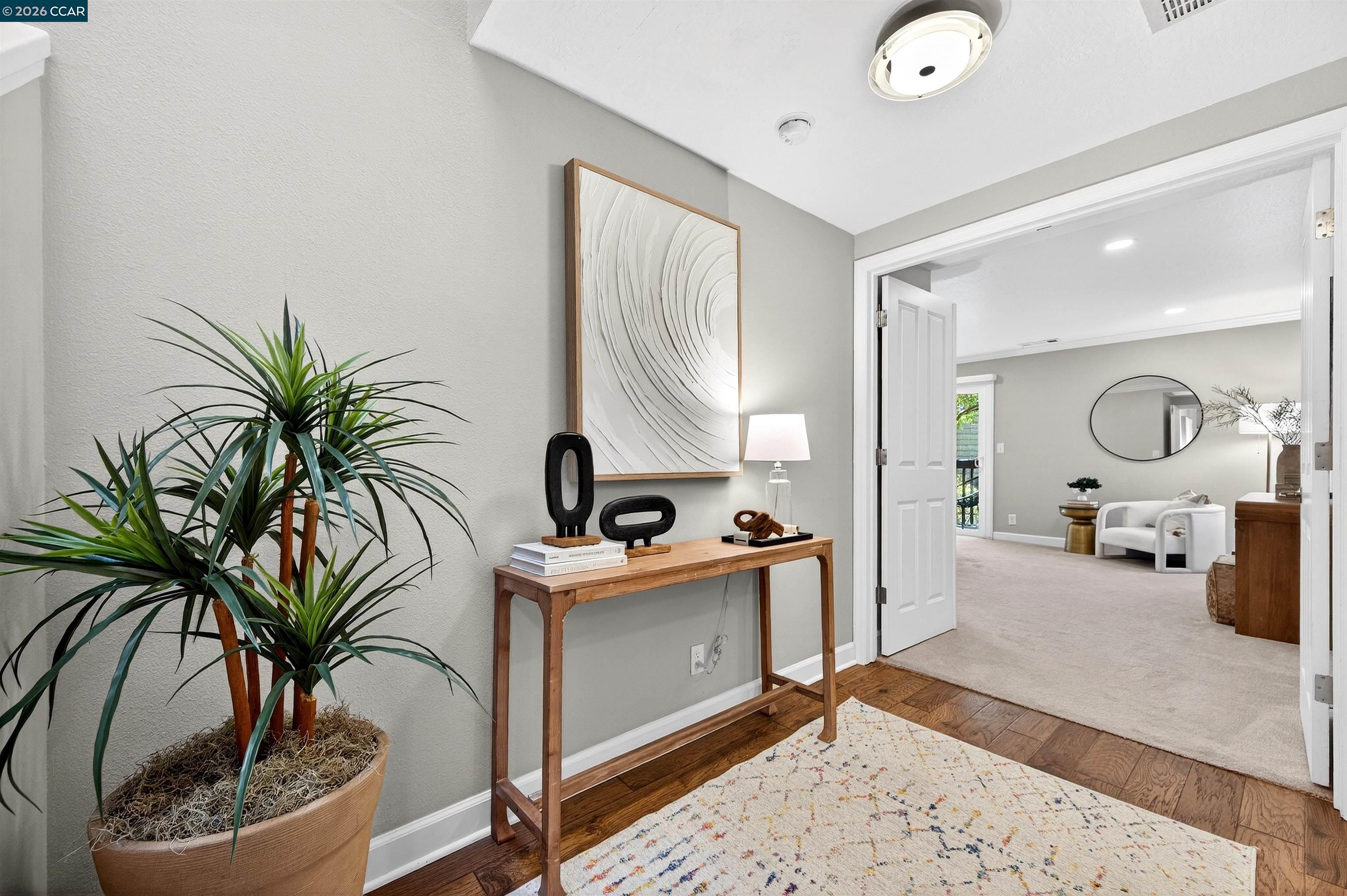 533 Monarch Ridge Dr