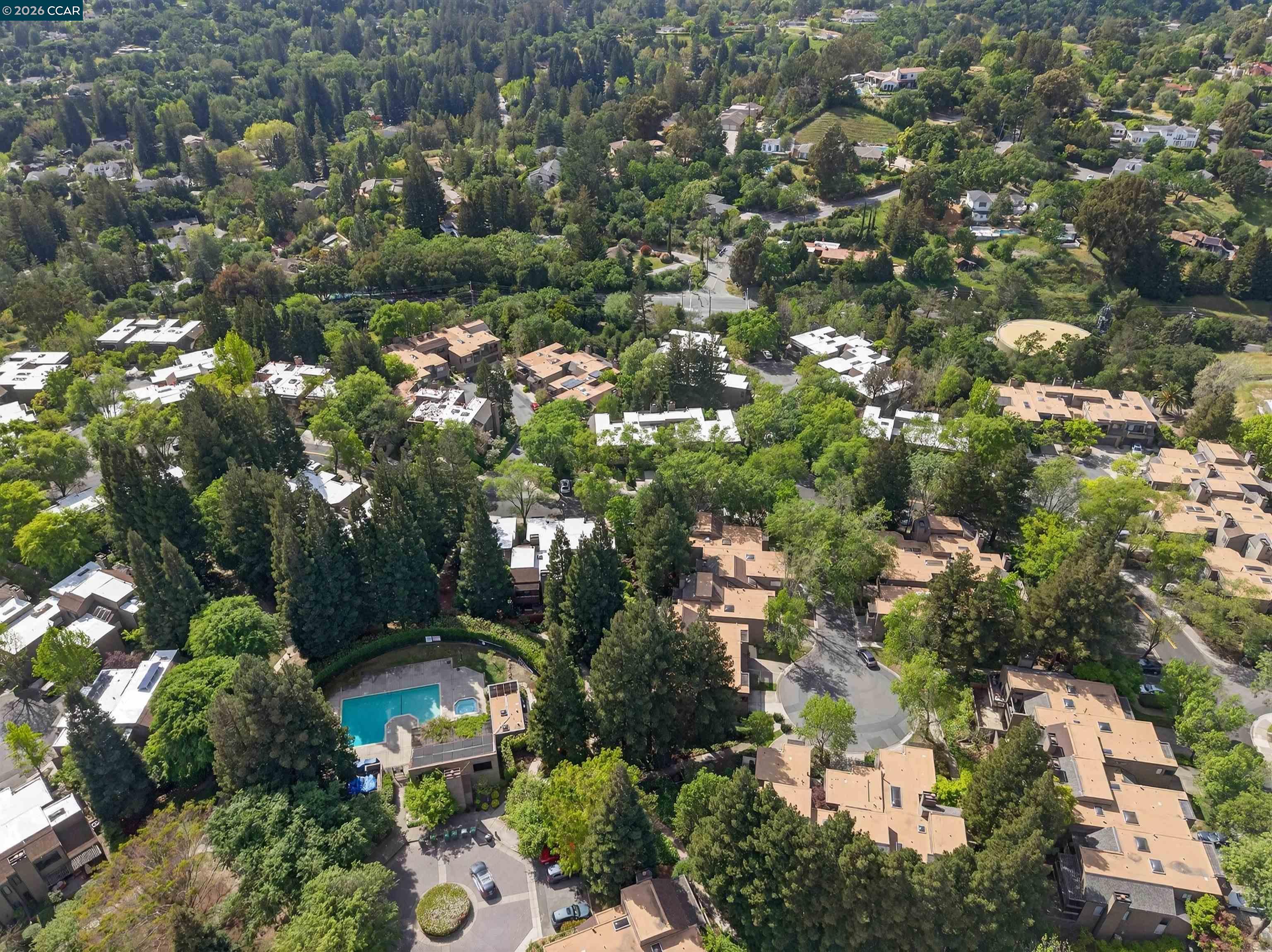 533 Monarch Ridge Dr