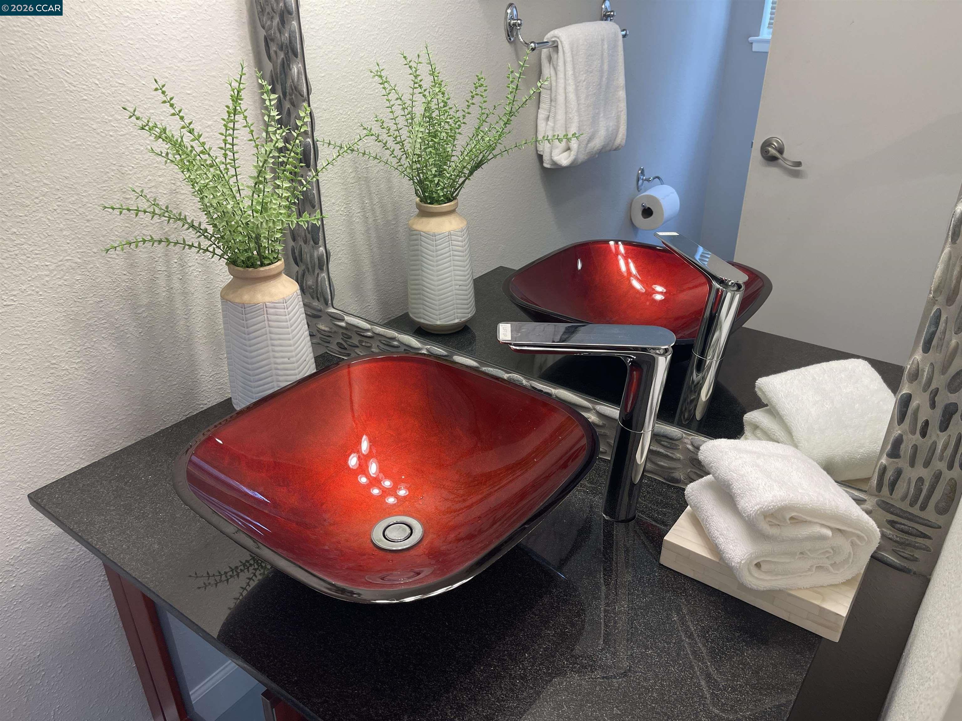 533 Monarch Ridge Dr