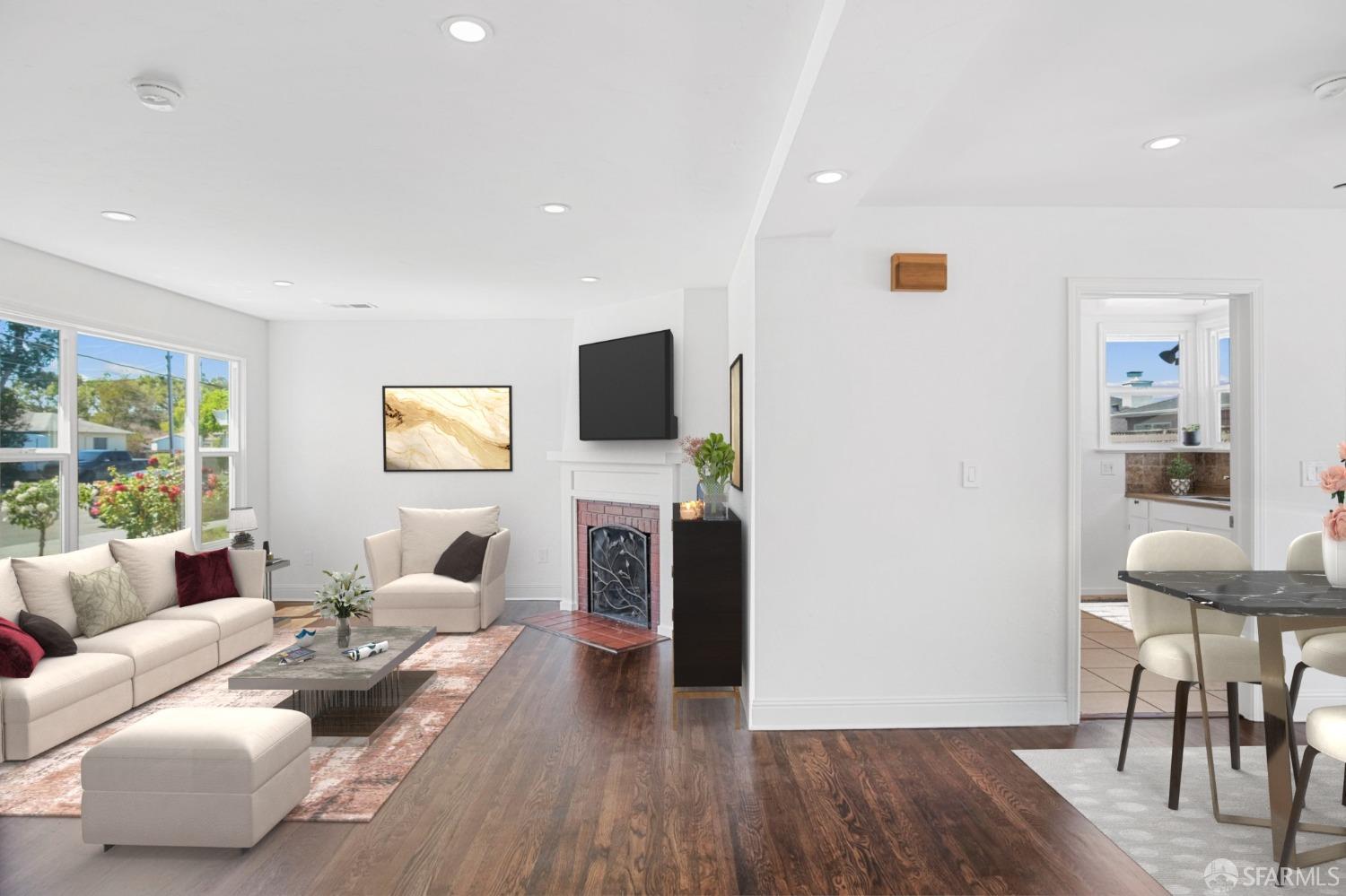 10 Saint Marys Court