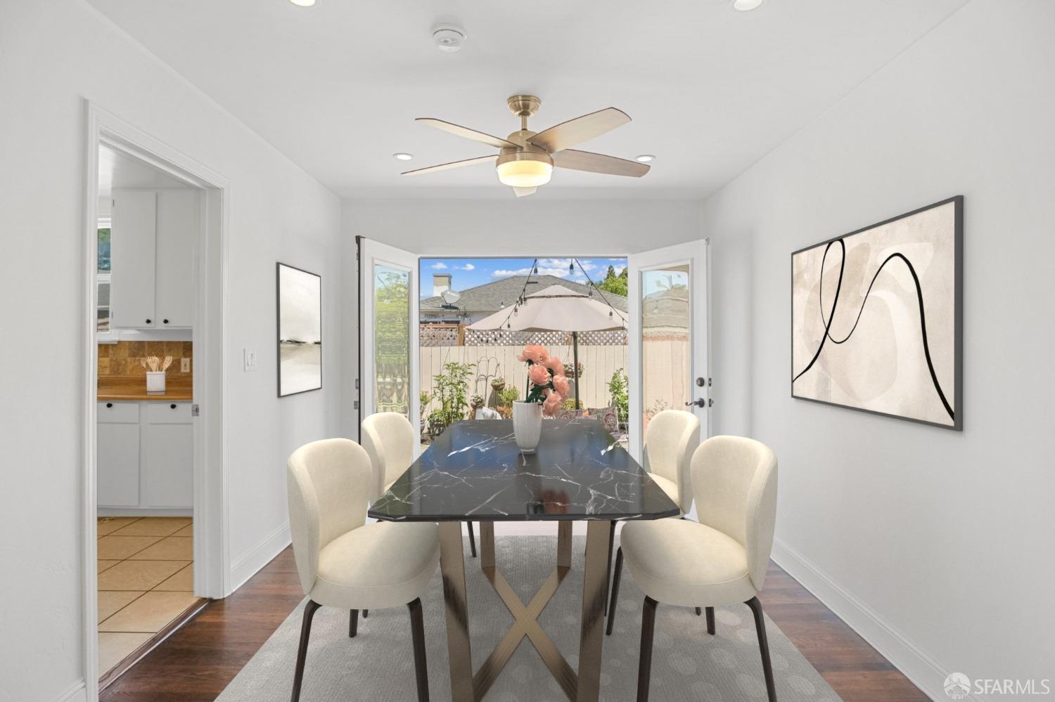 10 Saint Marys Court