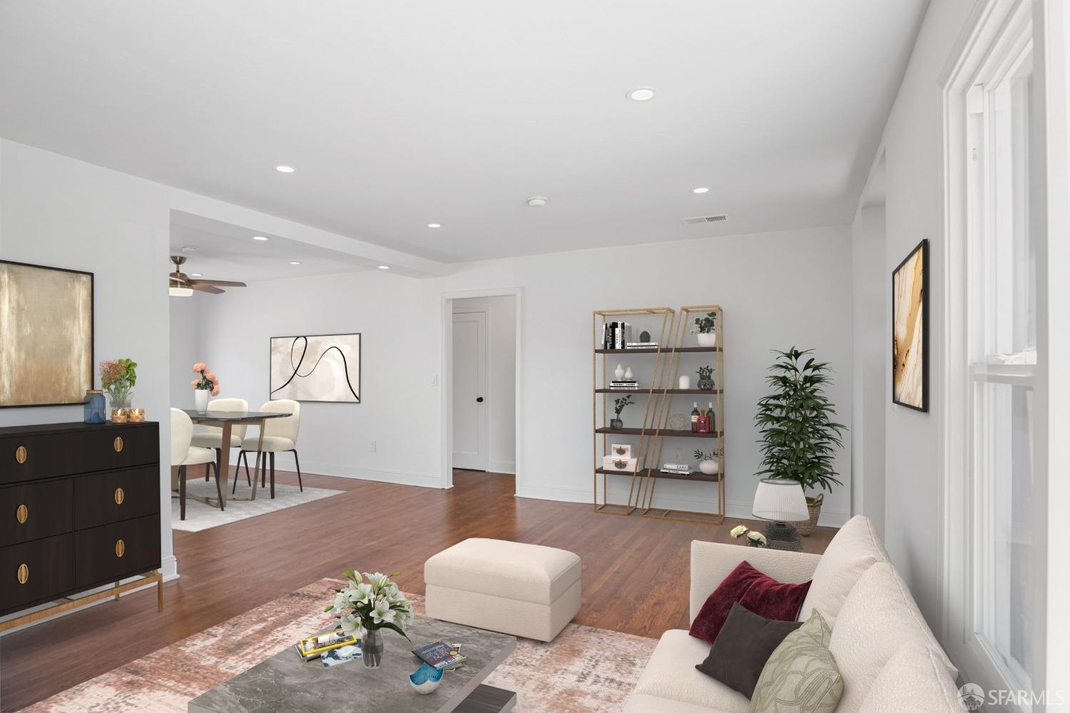 10 Saint Marys Court