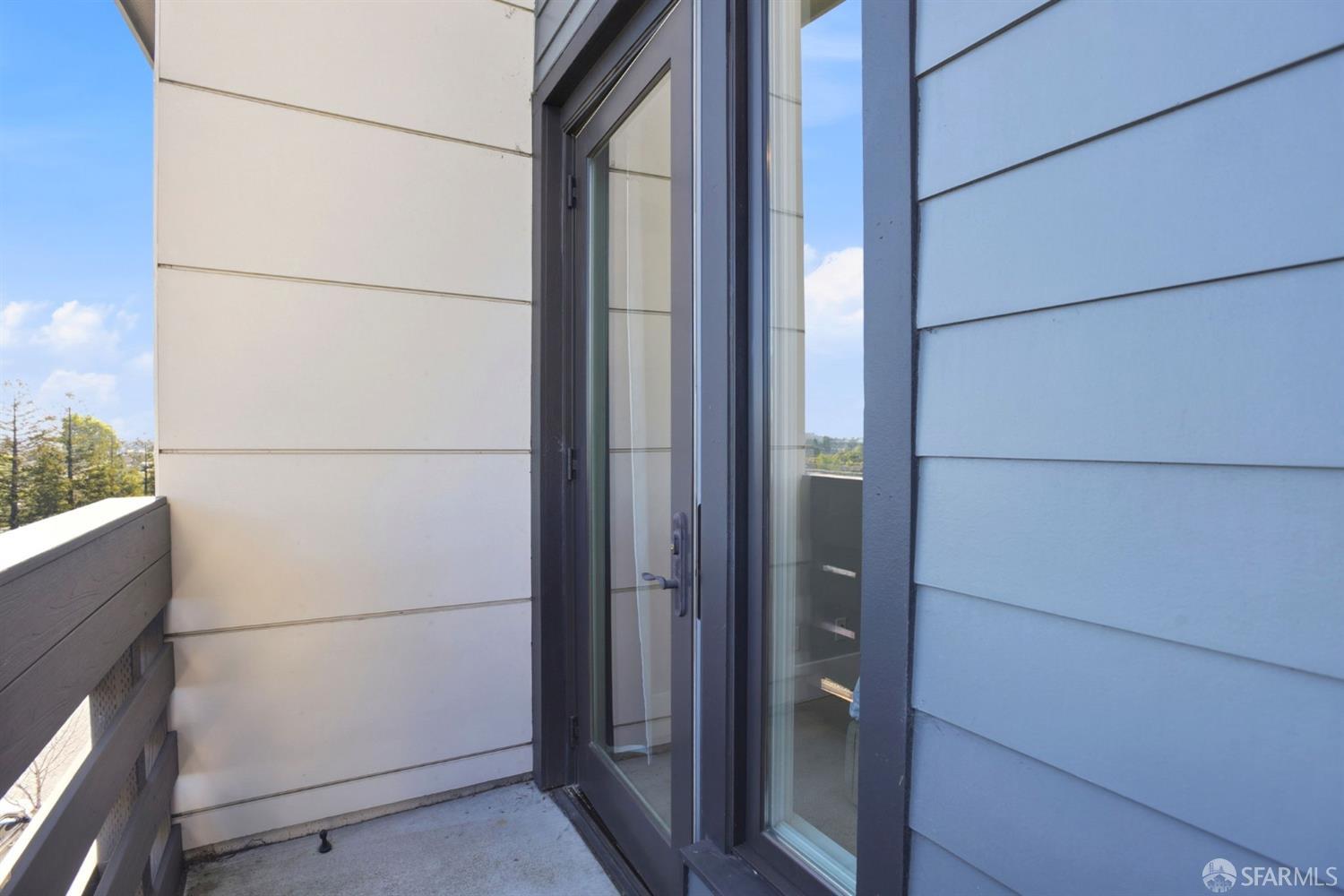 600 El Camino Real Road 302