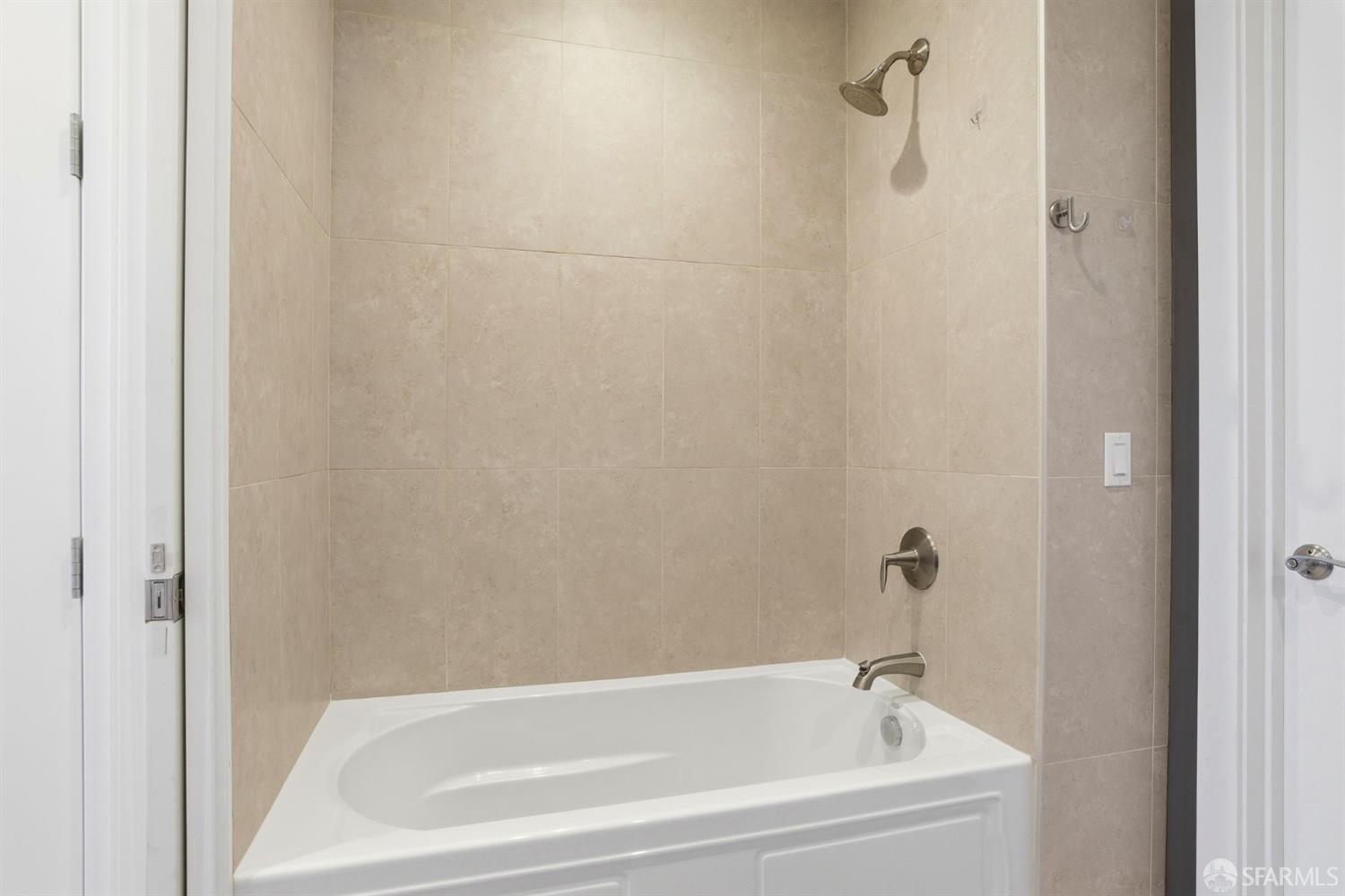 600 El Camino Real Road 302