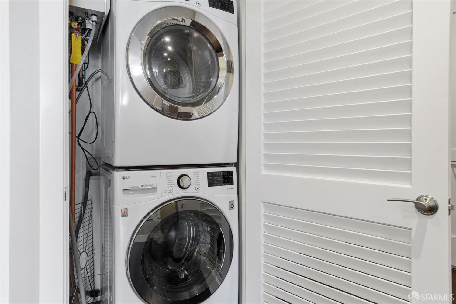 600 El Camino Real Road 302