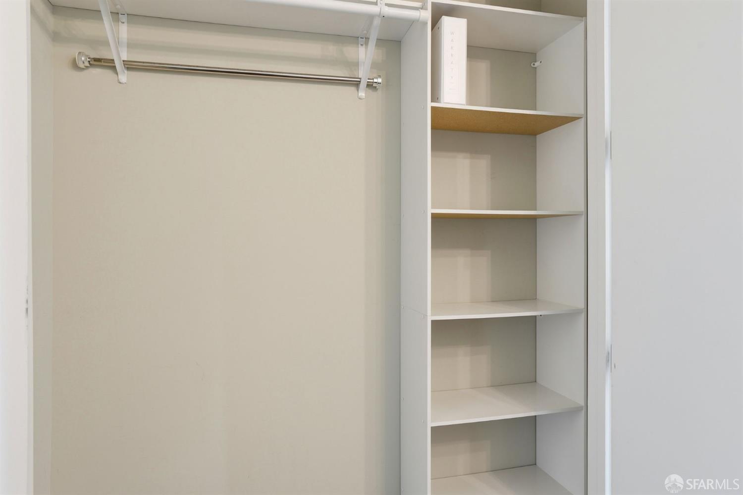 600 El Camino Real Road 302