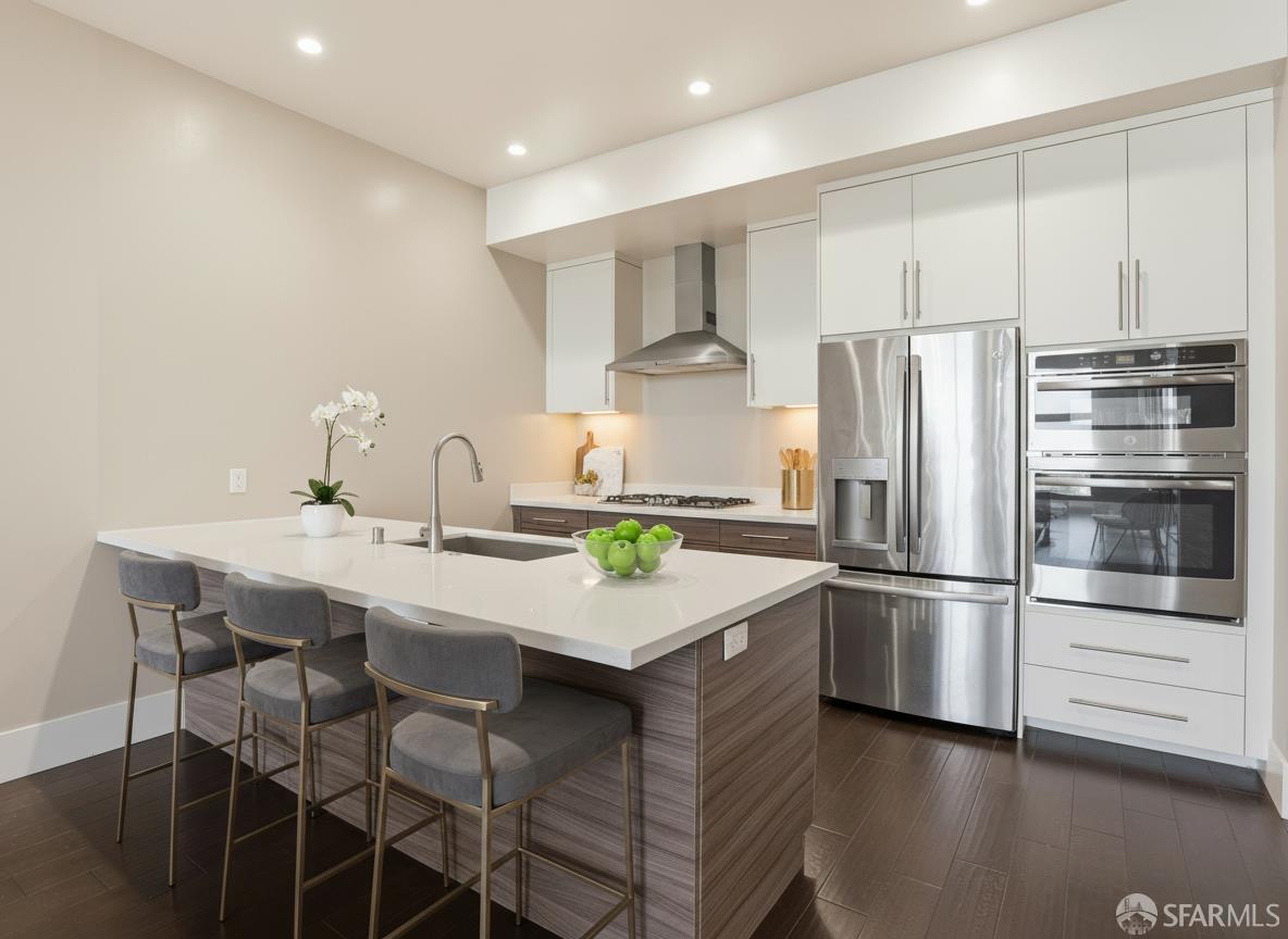 600 El Camino Real Road 302