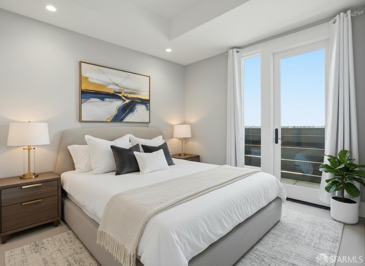 600 El Camino Real Road 302