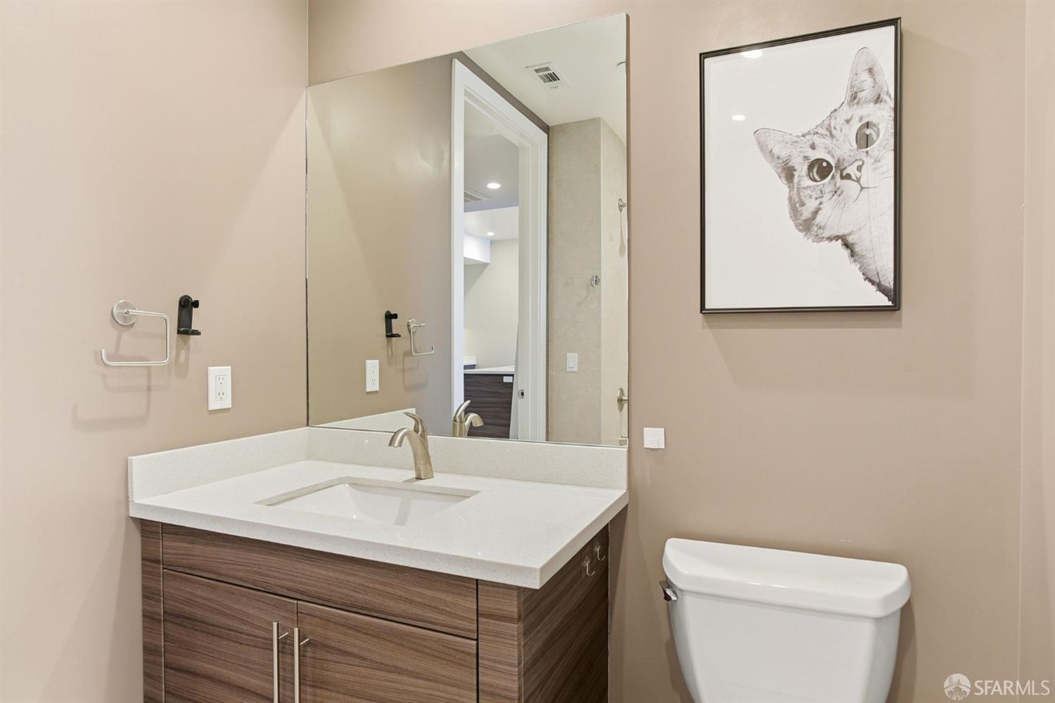 600 El Camino Real Road 302