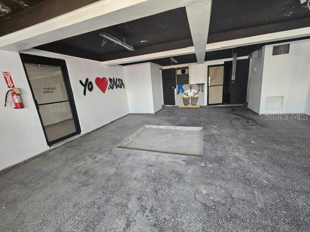 791 AVE. SAN PATRICIO