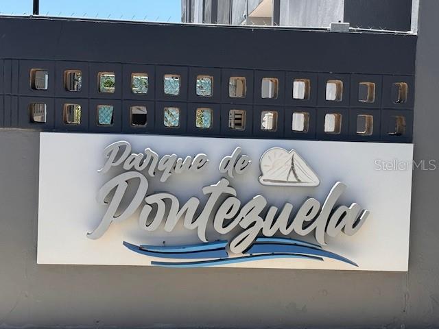 Parque de Pontezuela 218