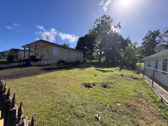 YABUCOA