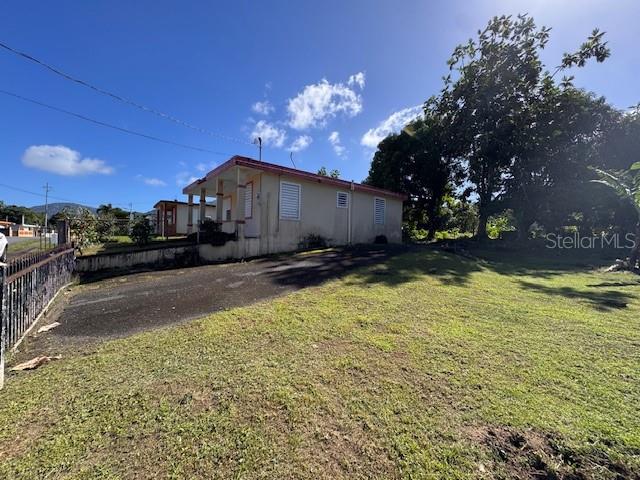 YABUCOA