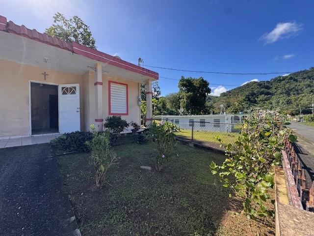 YABUCOA