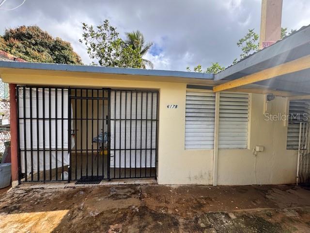 SAN JUAN